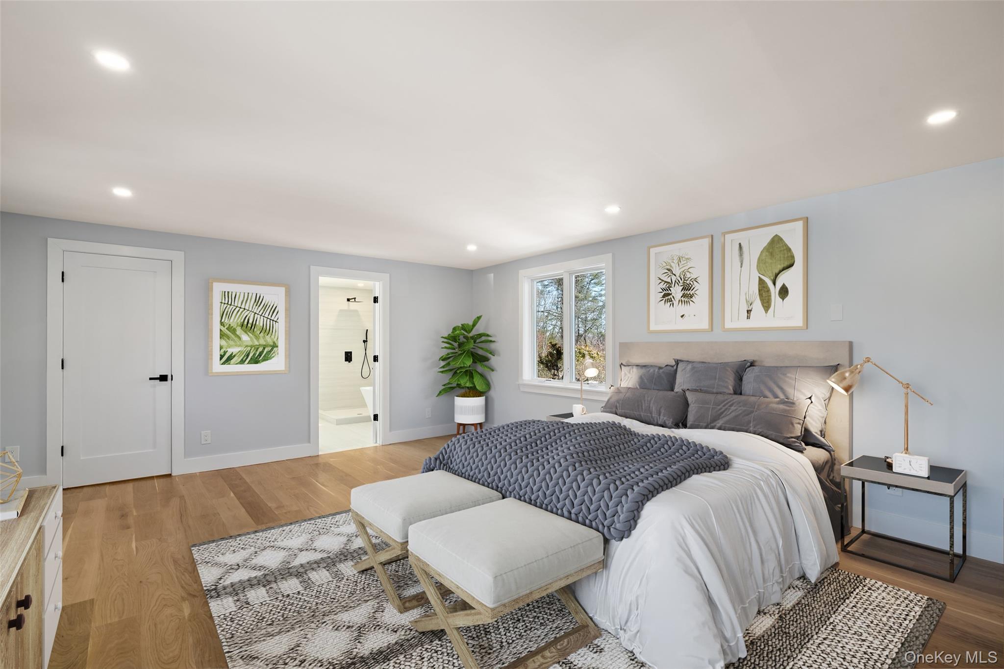 #15 photo, 380 Cross River Road, Katonah , NY 10536