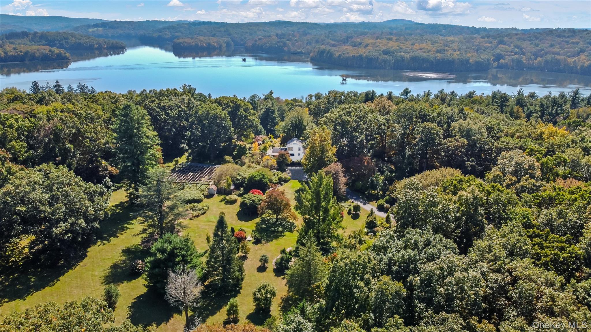 #3 photo, 380 Cross River Road, Katonah , NY 10536