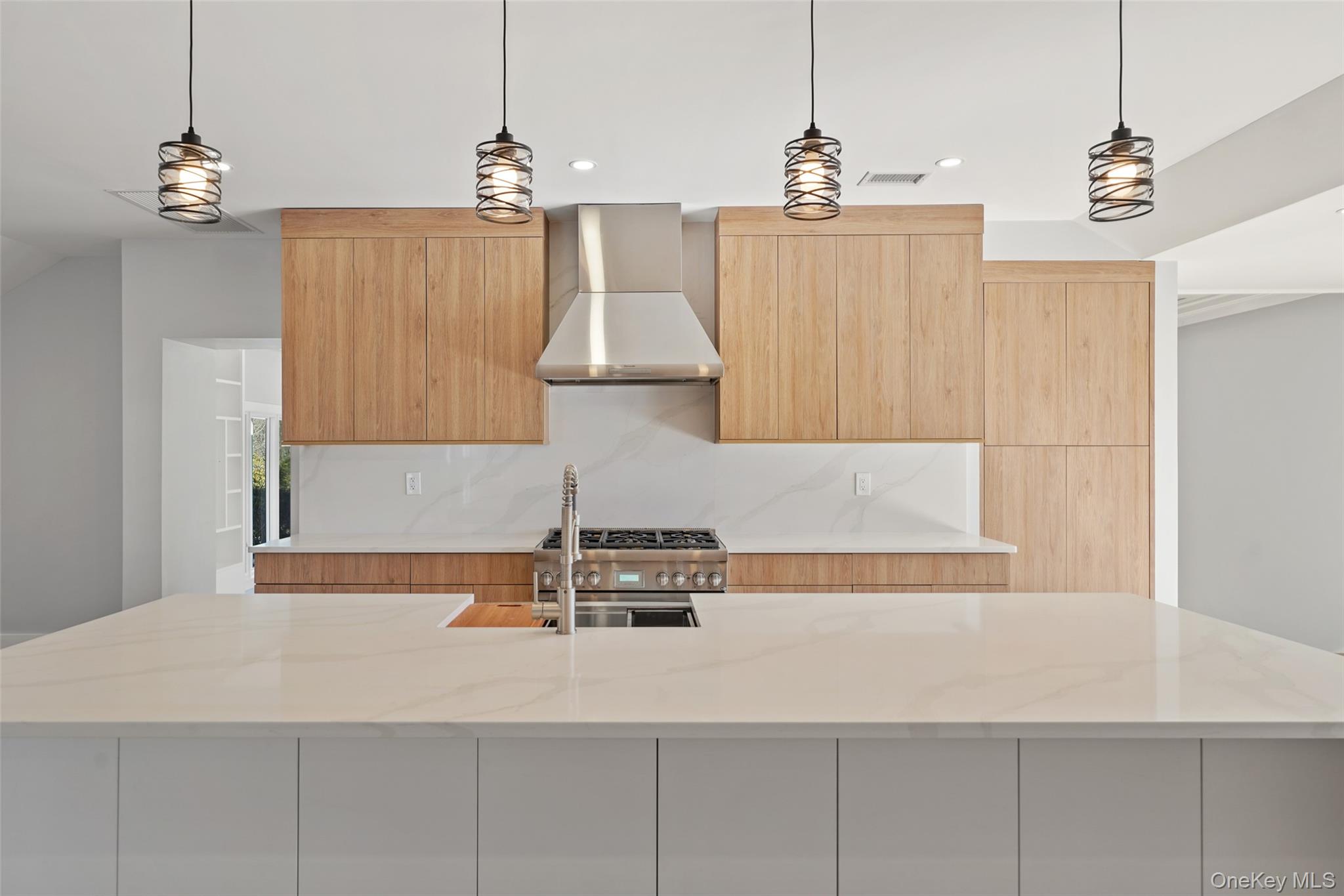 #6 photo, 380 Cross River Road, Katonah , NY 10536