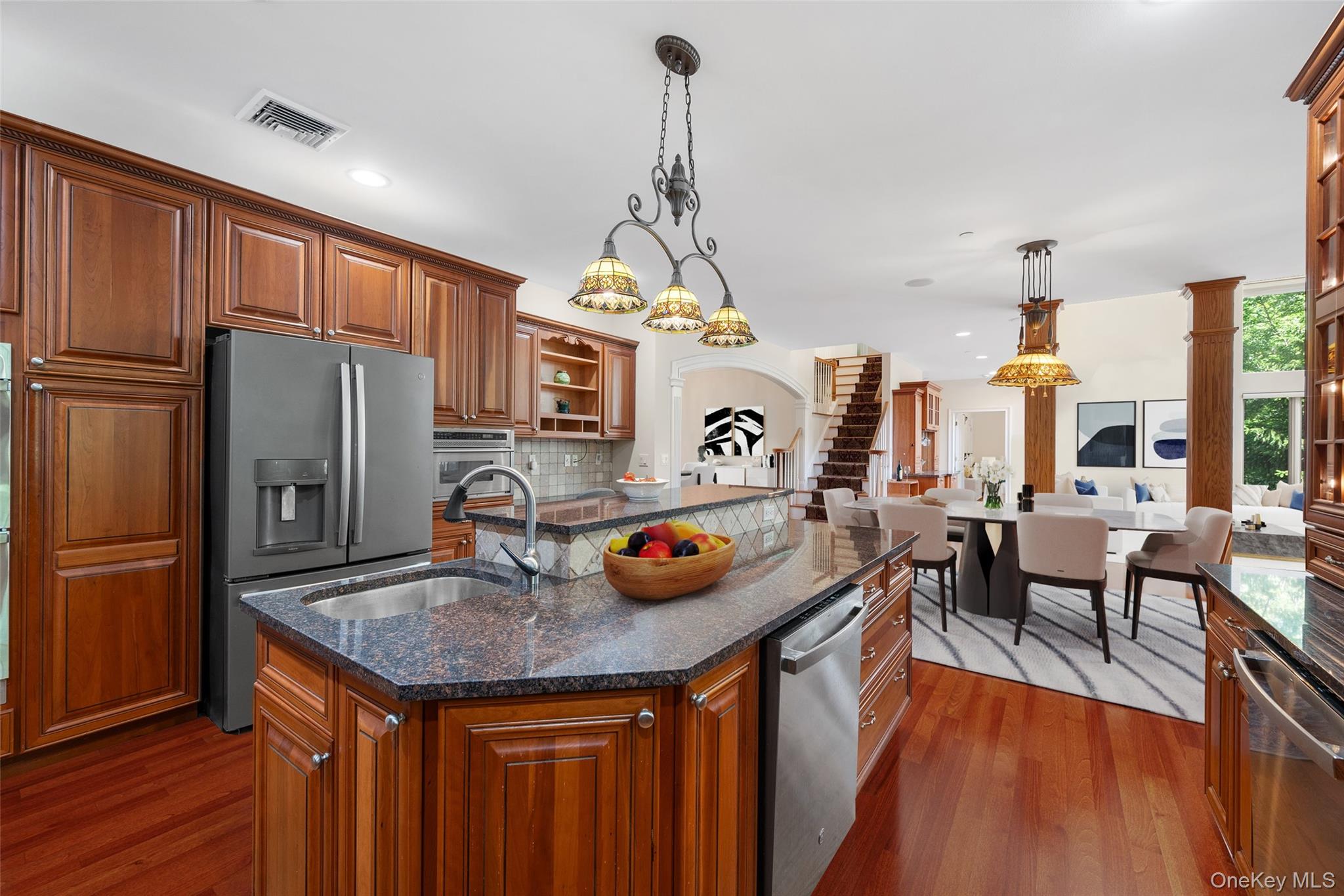 #12 photo, 7 Farm Hollow Road, Cornwall , NY 12518