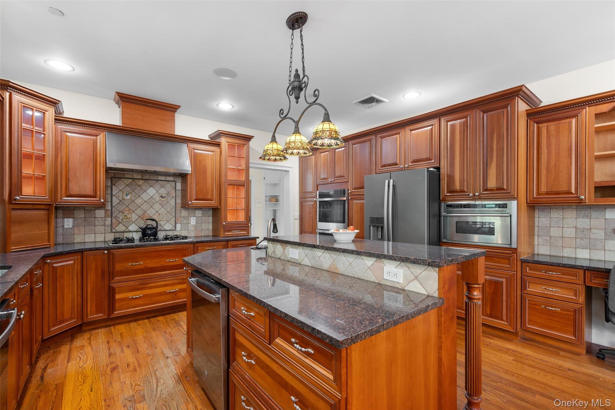 #13 photo, 7 Farm Hollow Road, Cornwall , NY 12518