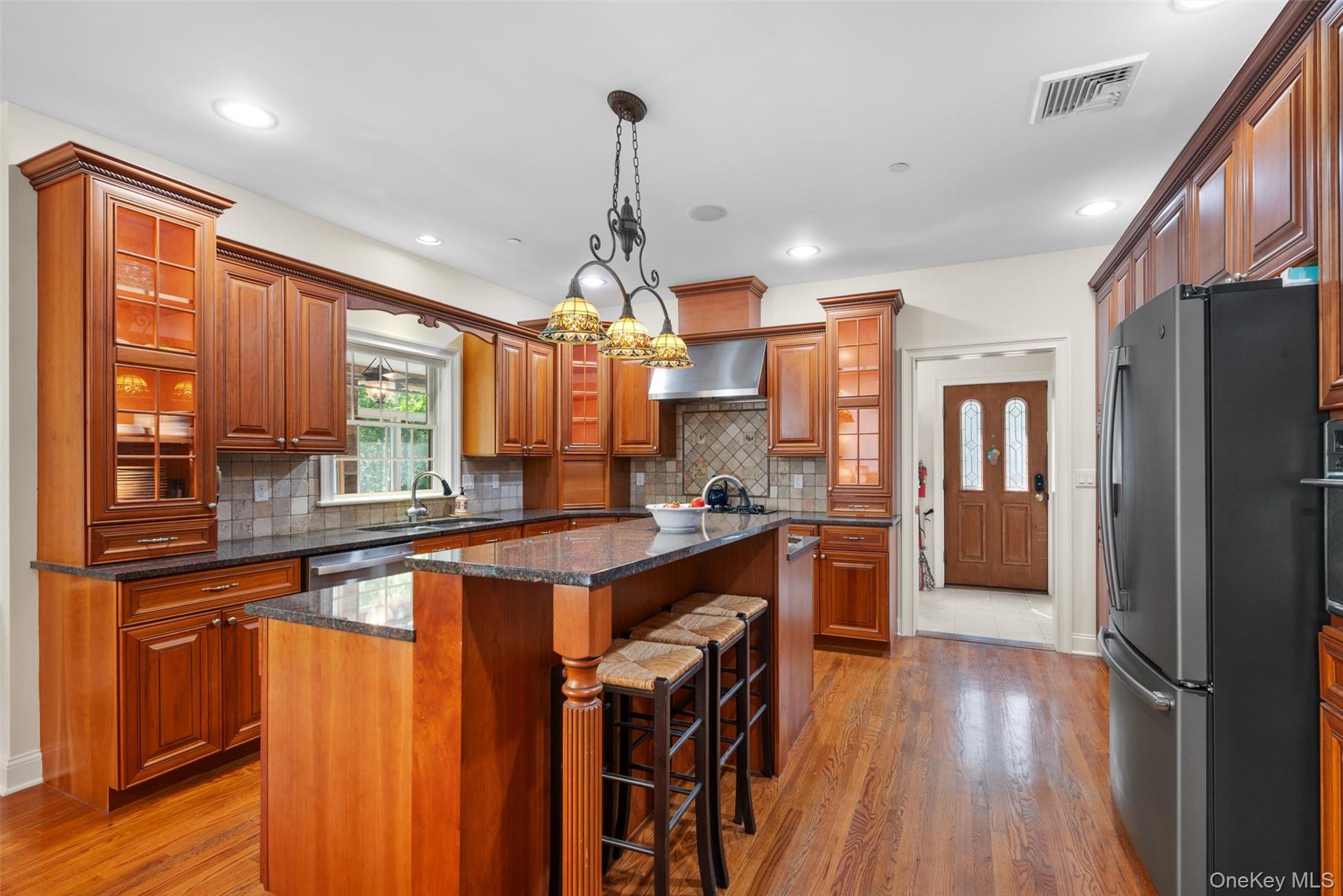 #14 photo, 7 Farm Hollow Road, Cornwall , NY 12518