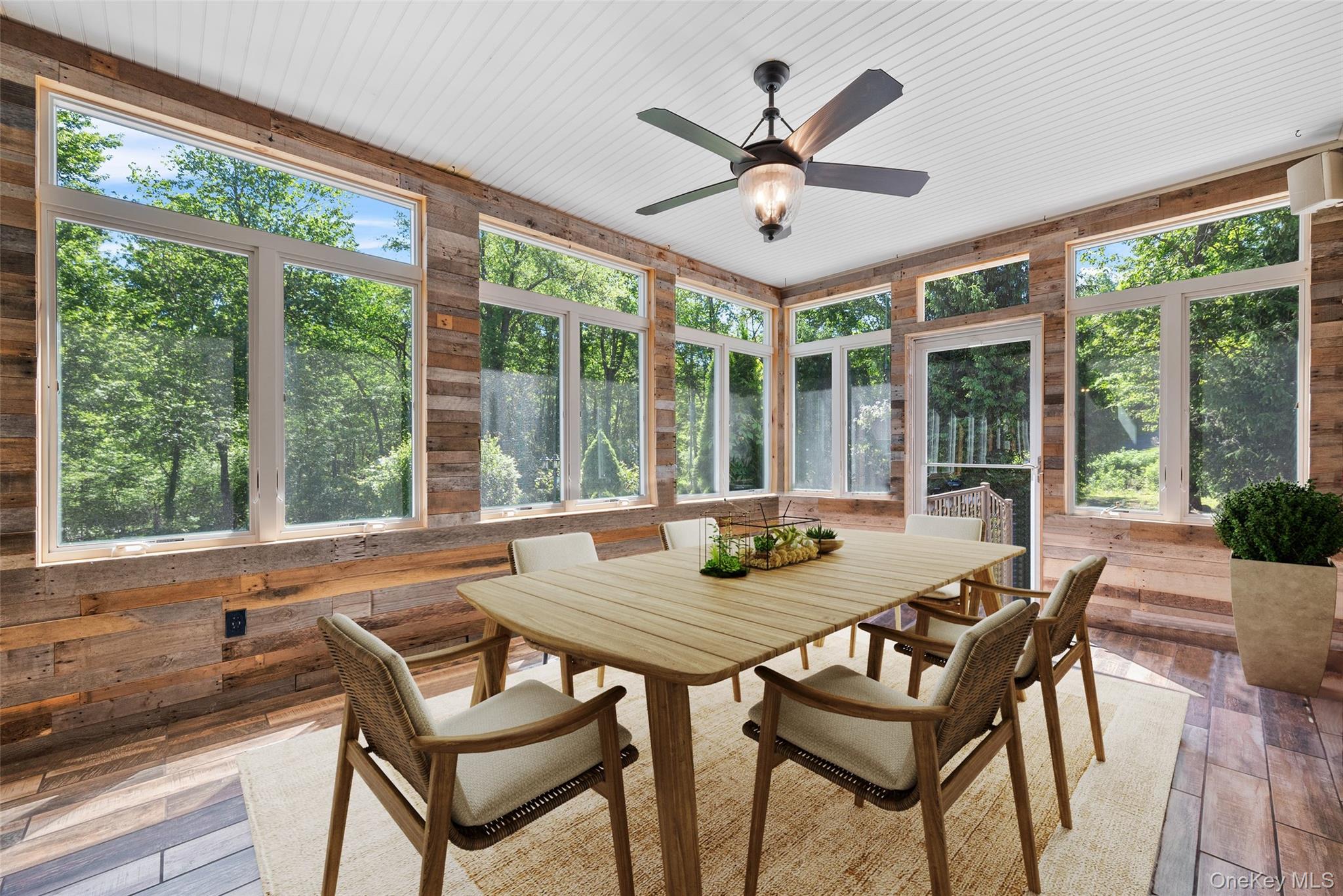 #15 photo, 7 Farm Hollow Road, Cornwall , NY 12518