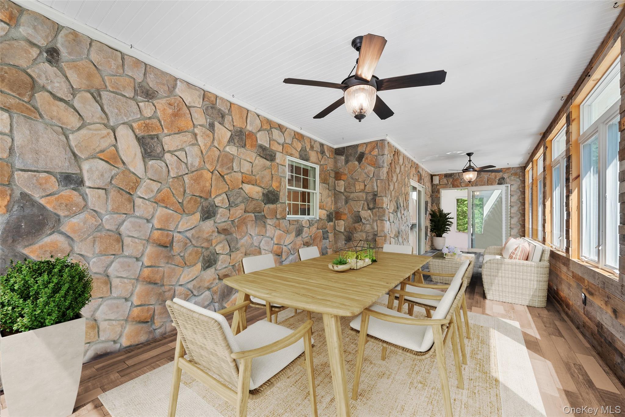 #16 photo, 7 Farm Hollow Road, Cornwall , NY 12518