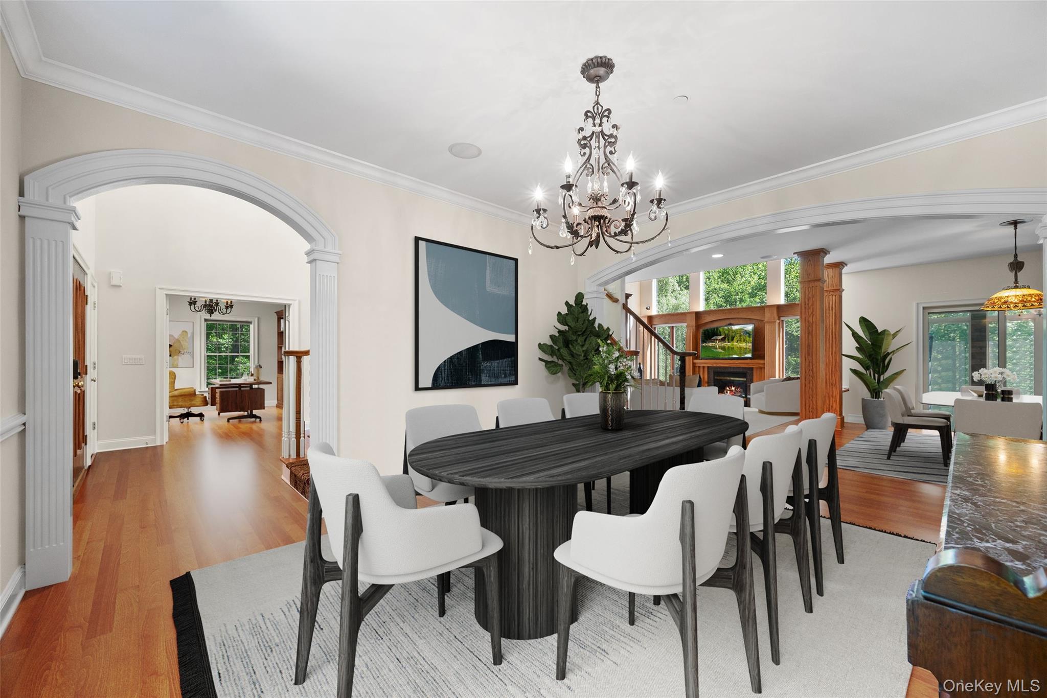 #17 photo, 7 Farm Hollow Road, Cornwall , NY 12518