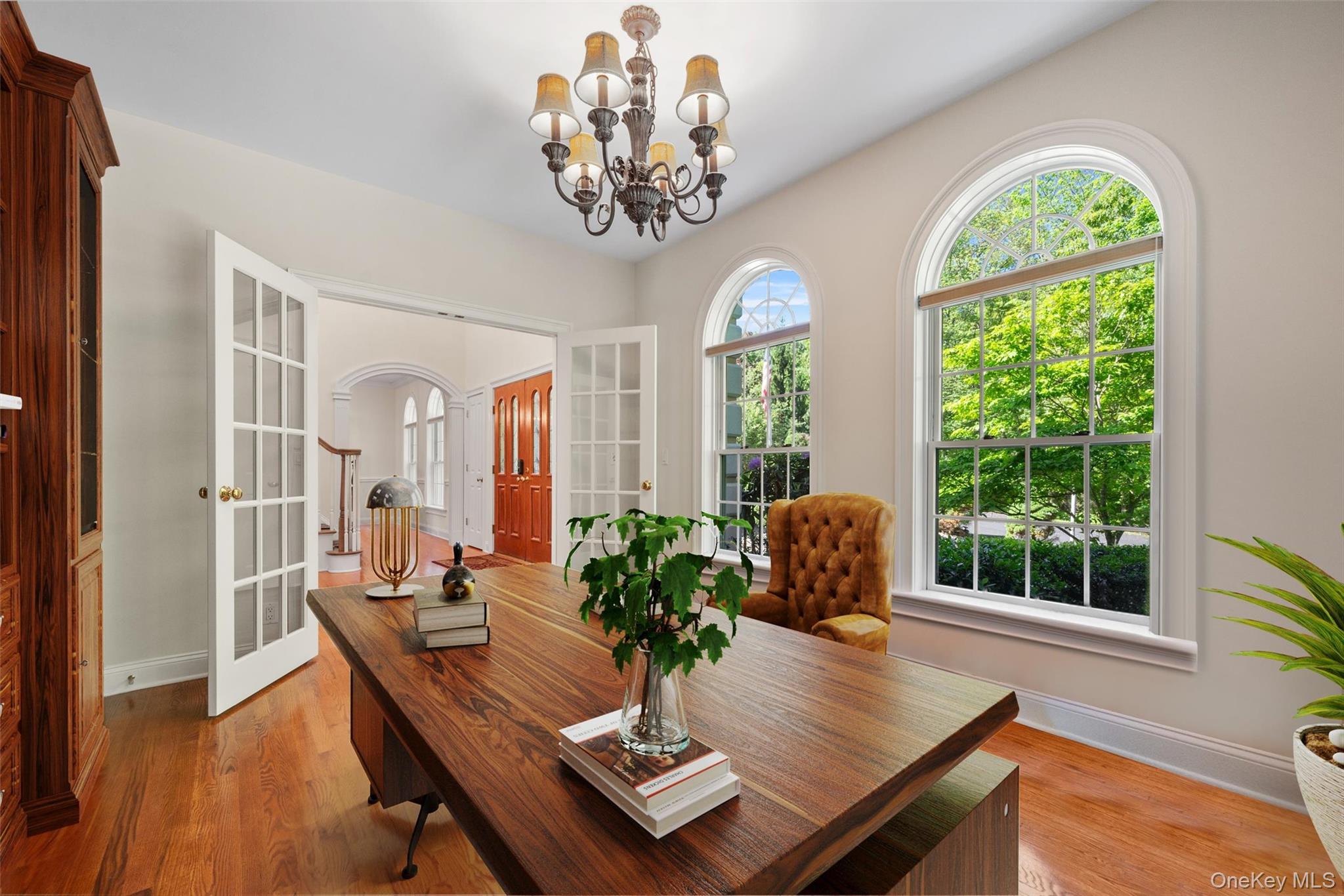 #18 photo, 7 Farm Hollow Road, Cornwall , NY 12518