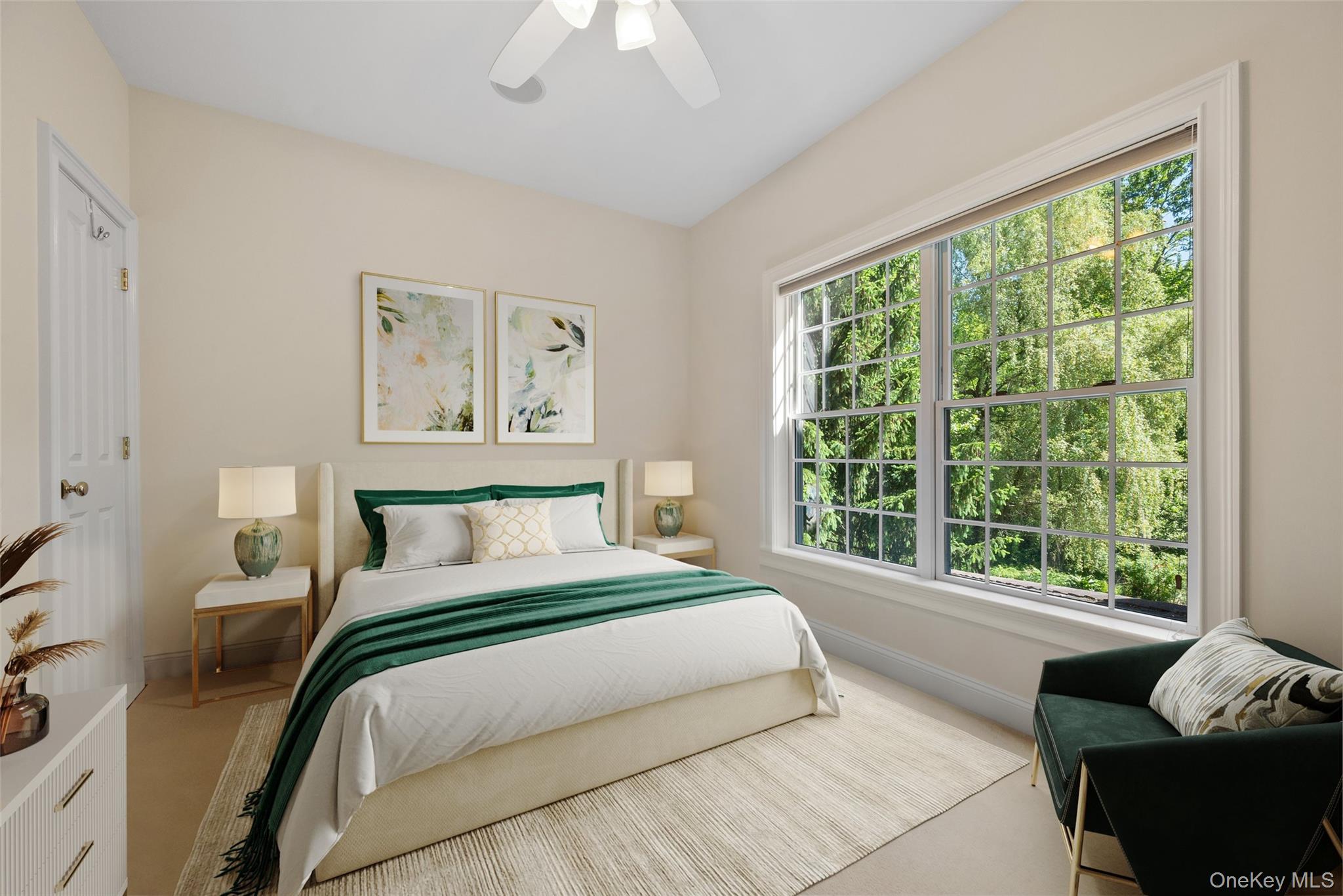 #19 photo, 7 Farm Hollow Road, Cornwall , NY 12518