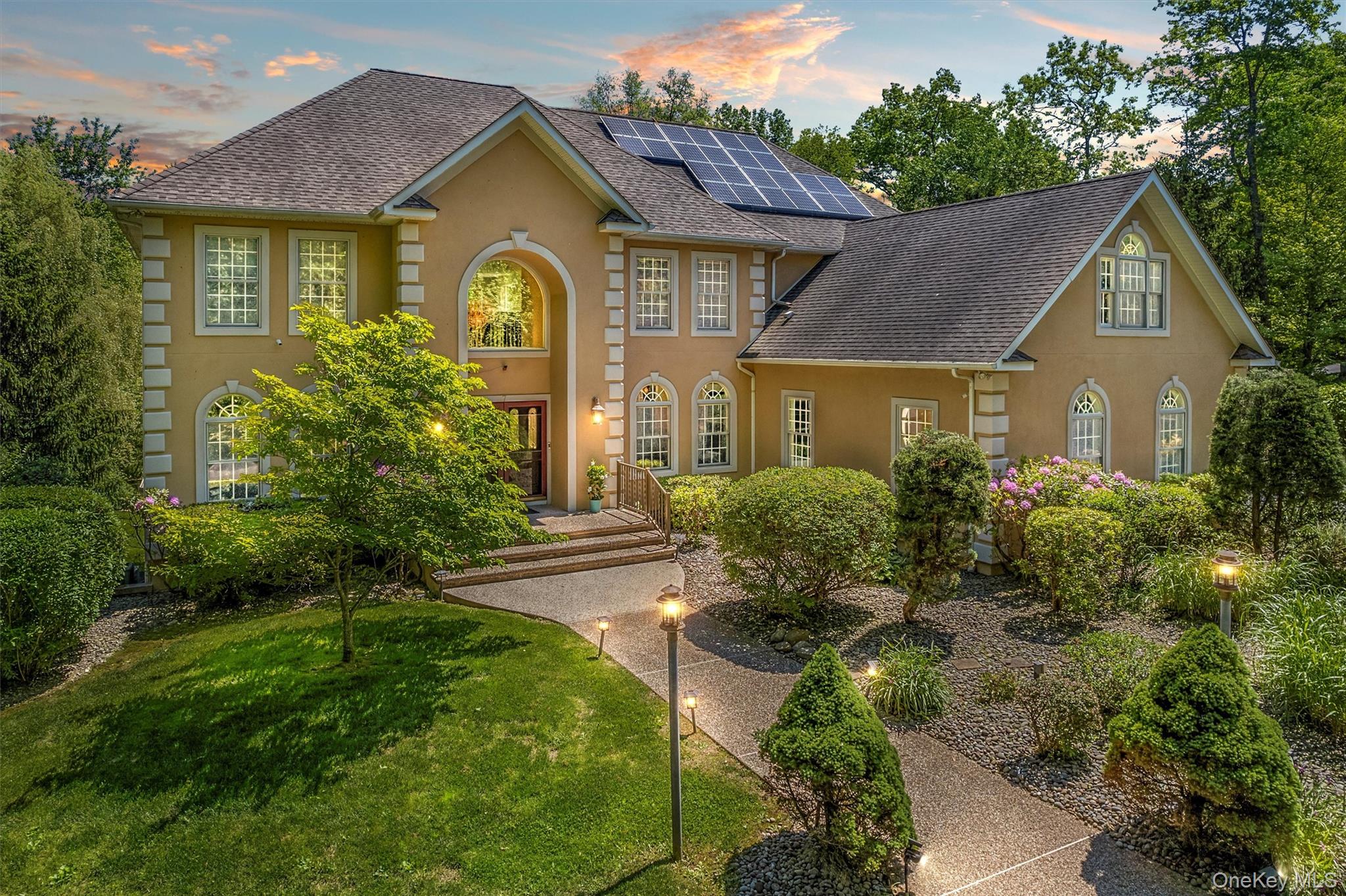 #2 photo, 7 Farm Hollow Road, Cornwall , NY 12518