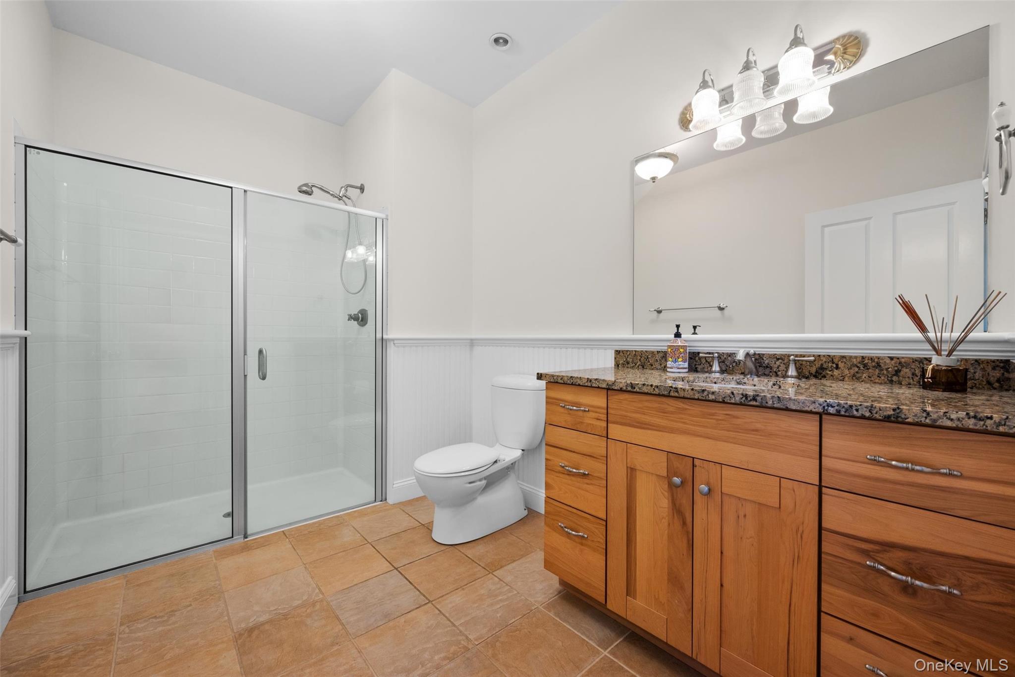 #20 photo, 7 Farm Hollow Road, Cornwall , NY 12518