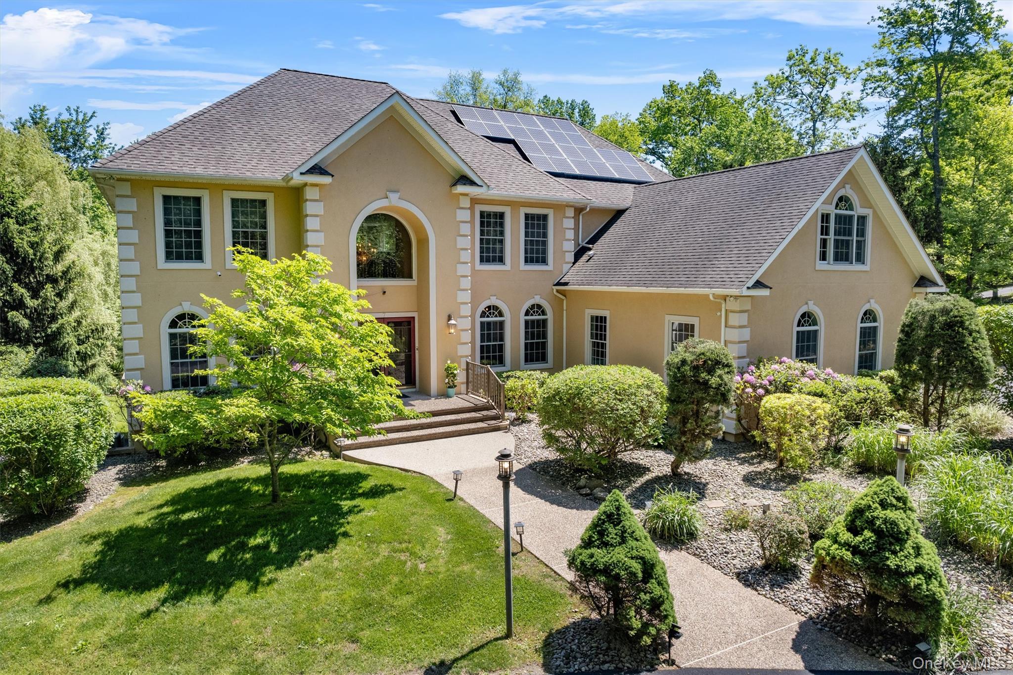 #4 photo, 7 Farm Hollow Road, Cornwall , NY 12518