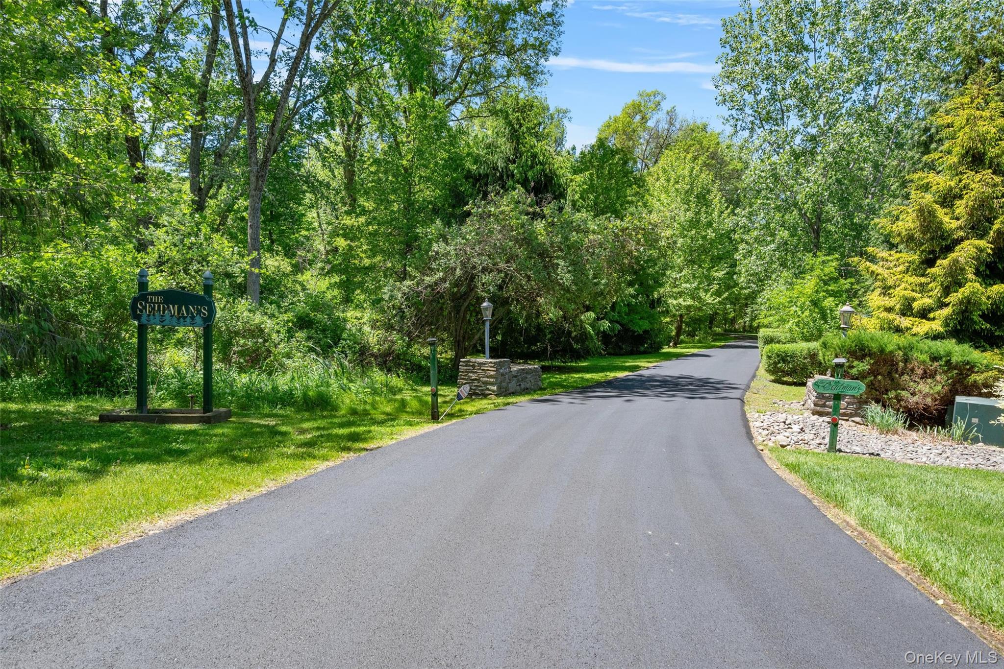 #5 photo, 7 Farm Hollow Road, Cornwall , NY 12518