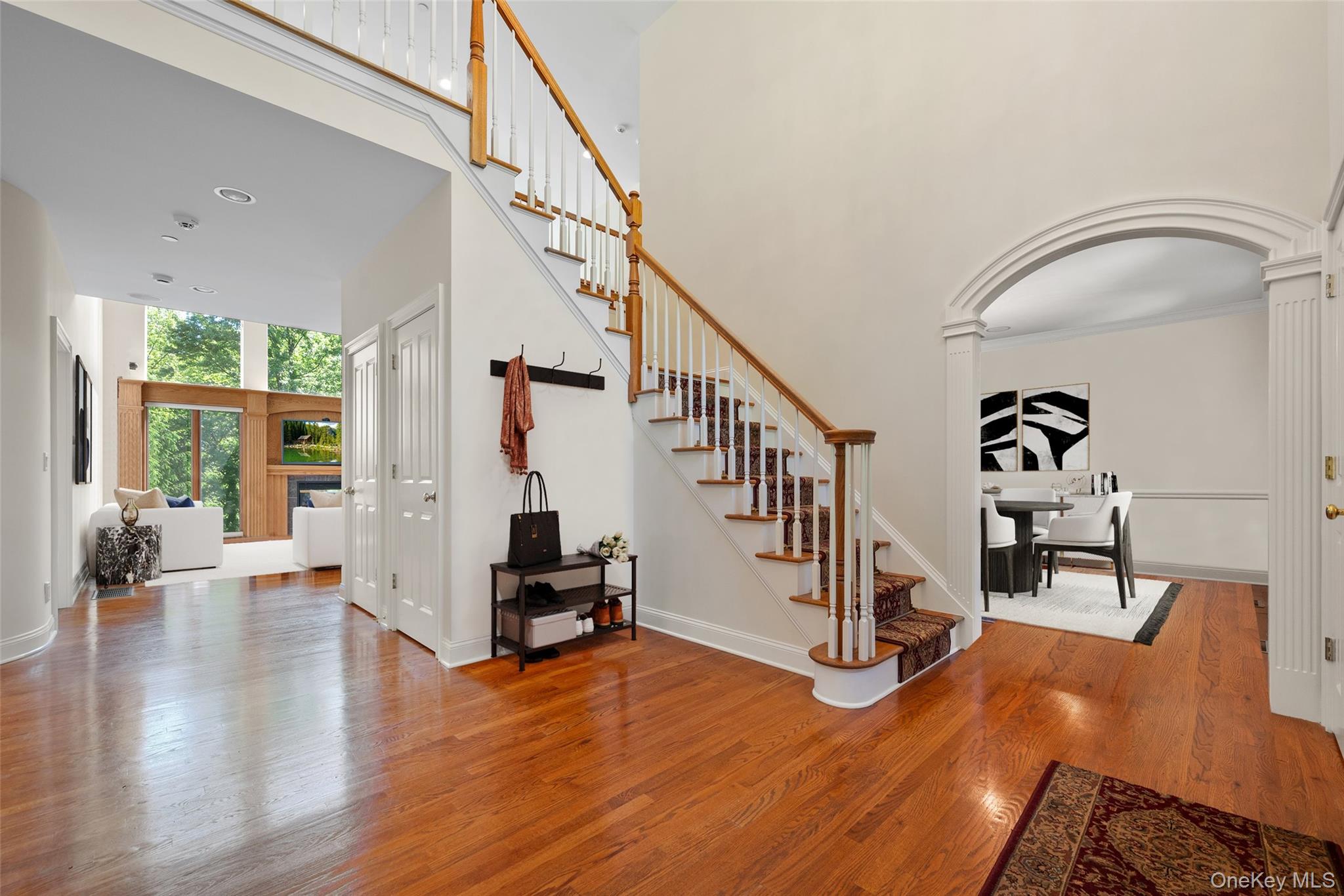 #6 photo, 7 Farm Hollow Road, Cornwall , NY 12518