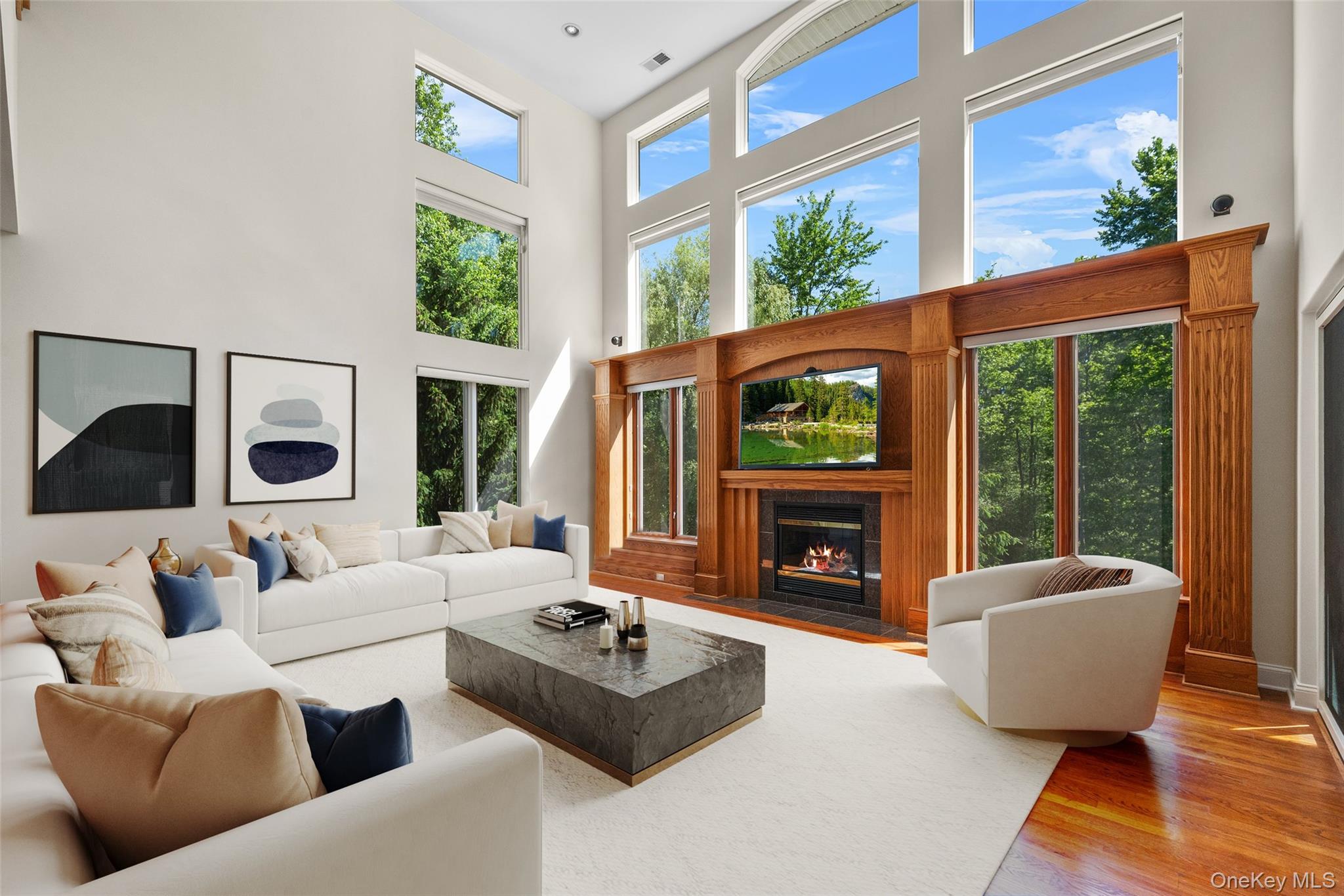 #7 photo, 7 Farm Hollow Road, Cornwall , NY 12518