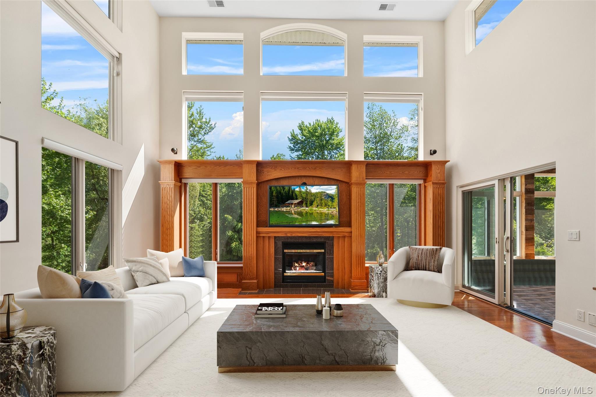 #8 photo, 7 Farm Hollow Road, Cornwall , NY 12518