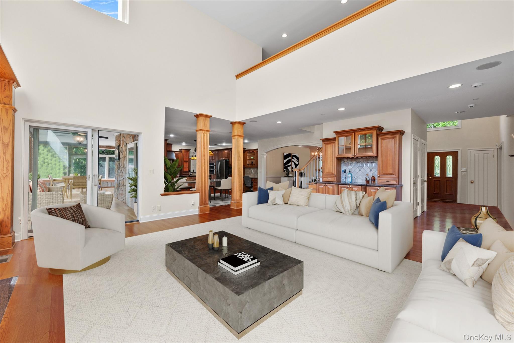 #9 photo, 7 Farm Hollow Road, Cornwall , NY 12518