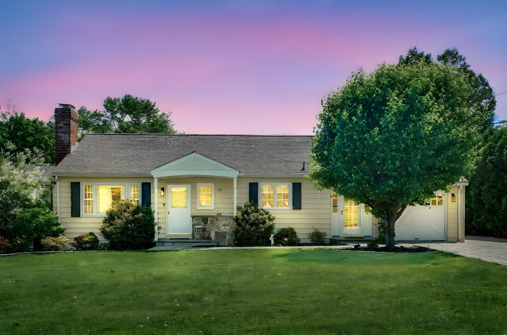 #1 photo, 21 Boniello Drive, Mahopac , NY 10541