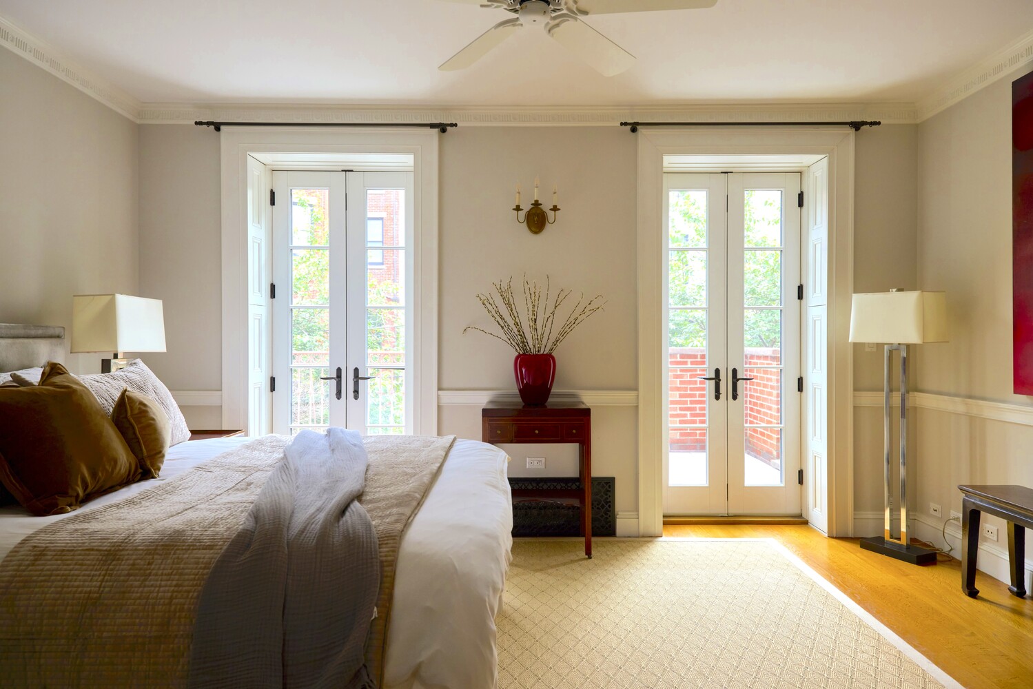 #10 photo, 29 GARDEN Place, Brooklyn Heights , NY 11201