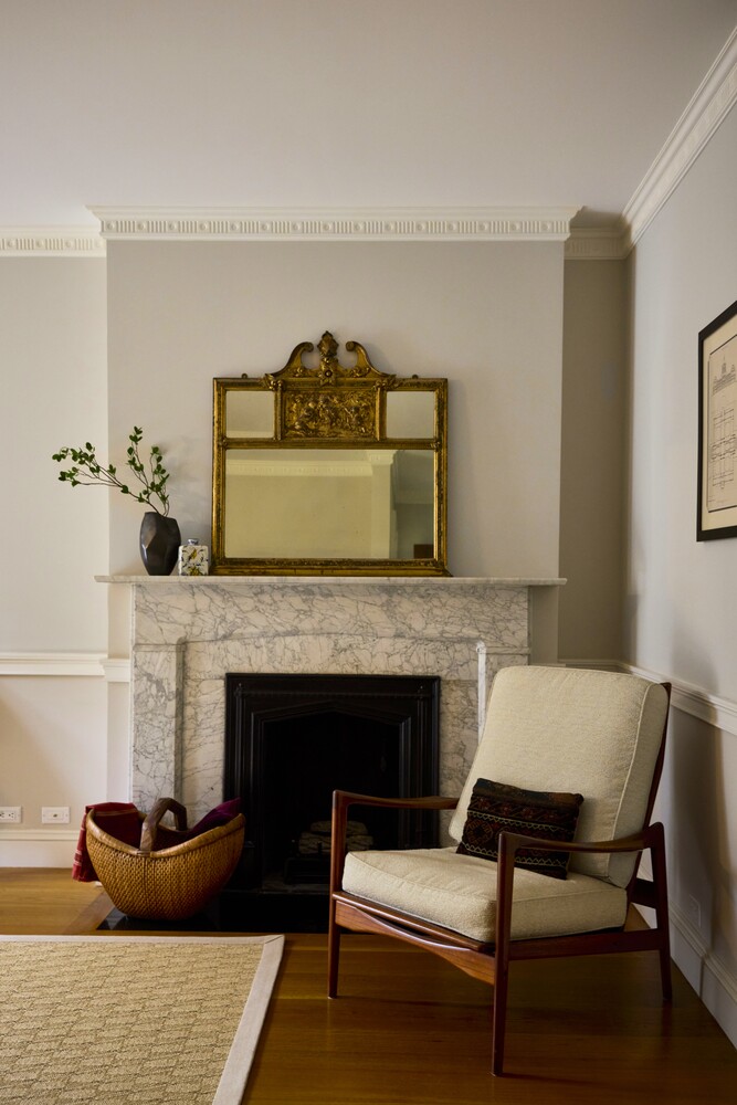 #11 photo, 29 GARDEN Place, Brooklyn Heights , NY 11201