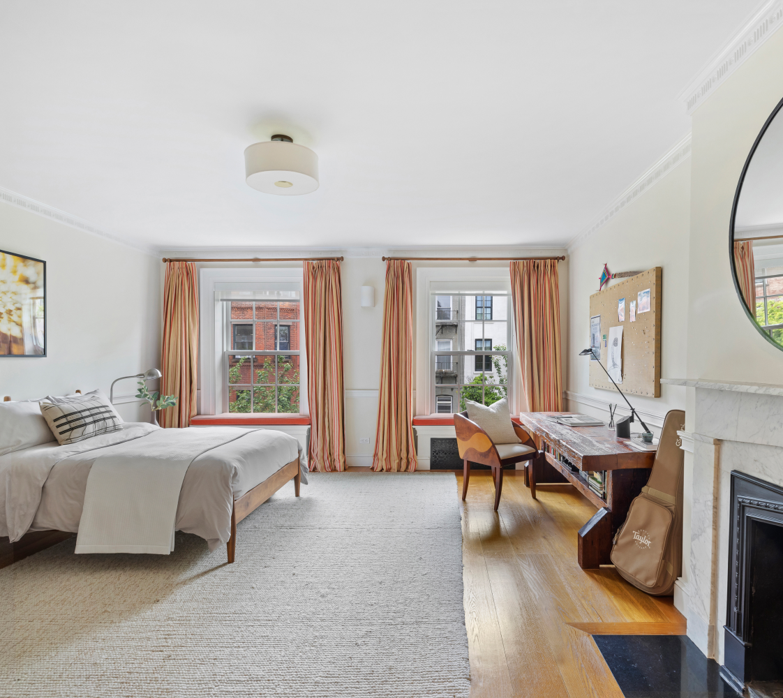 #14 photo, 29 GARDEN Place, Brooklyn Heights , NY 11201