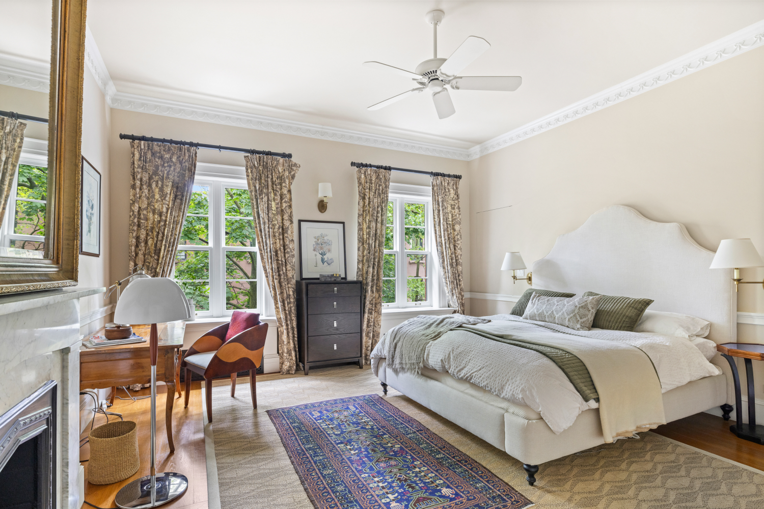 #15 photo, 29 GARDEN Place, Brooklyn Heights , NY 11201