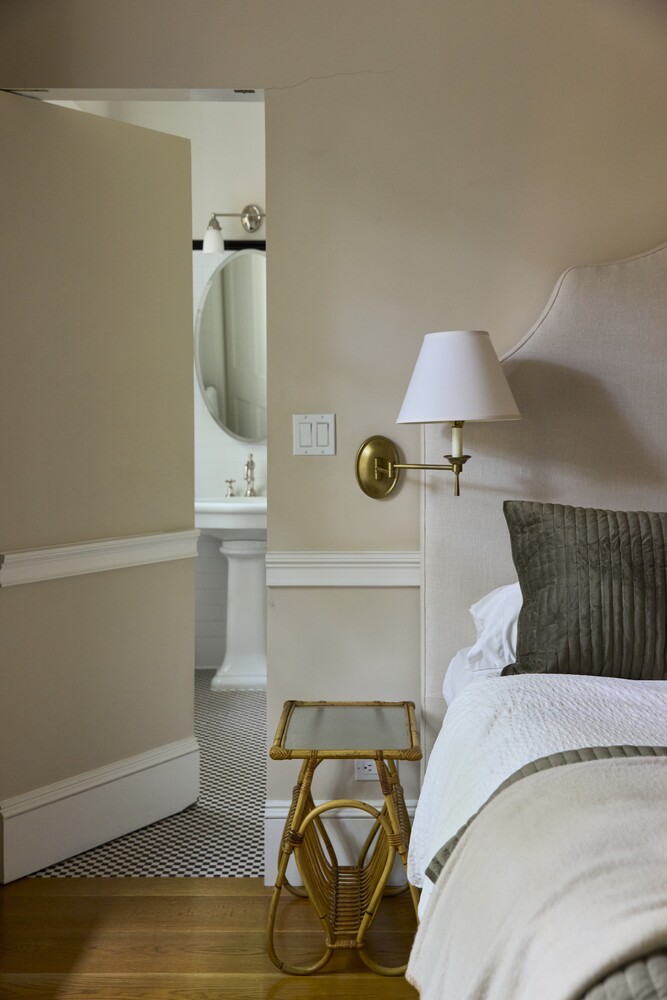 #16 photo, 29 GARDEN Place, Brooklyn Heights , NY 11201