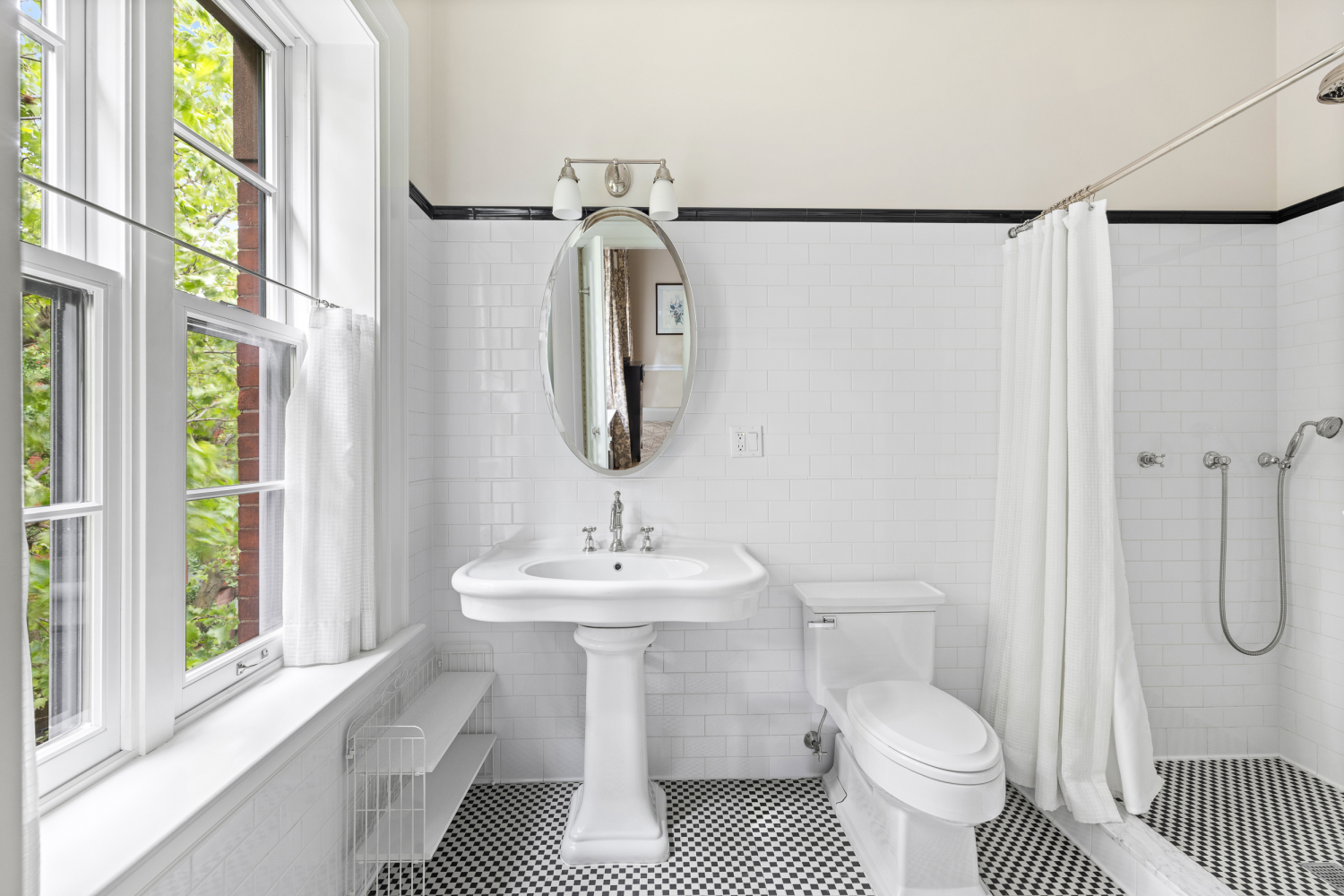 #17 photo, 29 GARDEN Place, Brooklyn Heights , NY 11201