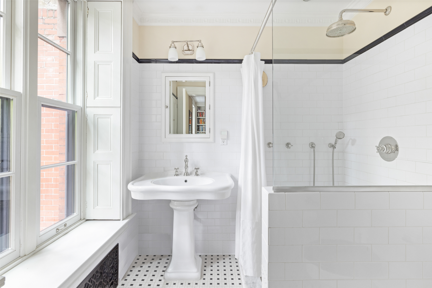 #20 photo, 29 GARDEN Place, Brooklyn Heights , NY 11201