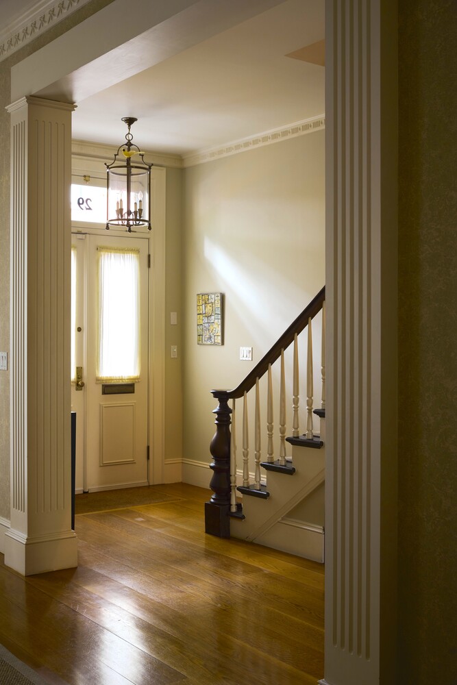 #9 photo, 29 GARDEN Place, Brooklyn Heights , NY 11201