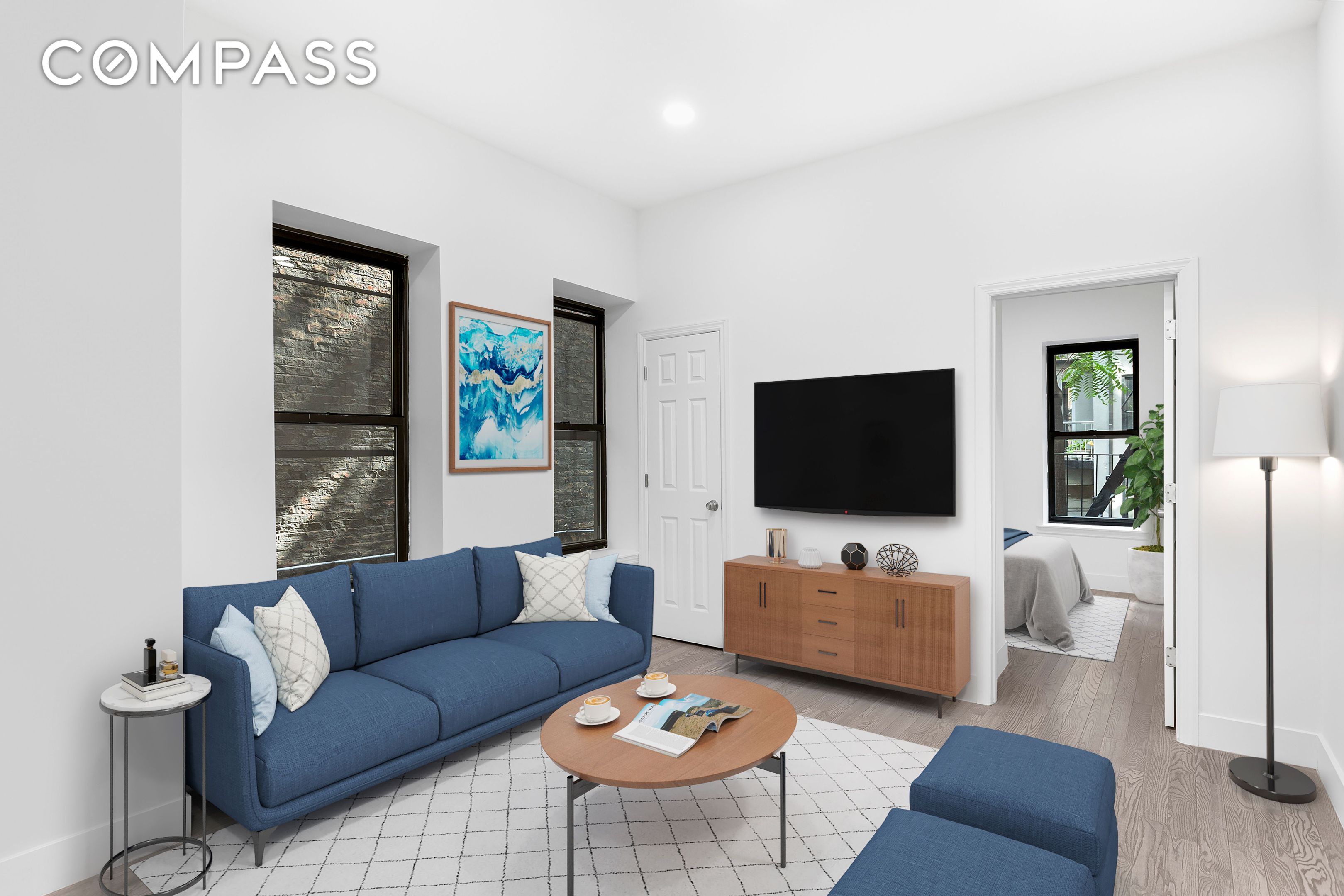 #1 photo, 214 E 82nd Street, ম্যানহাটন Upper East Side , NY 10028