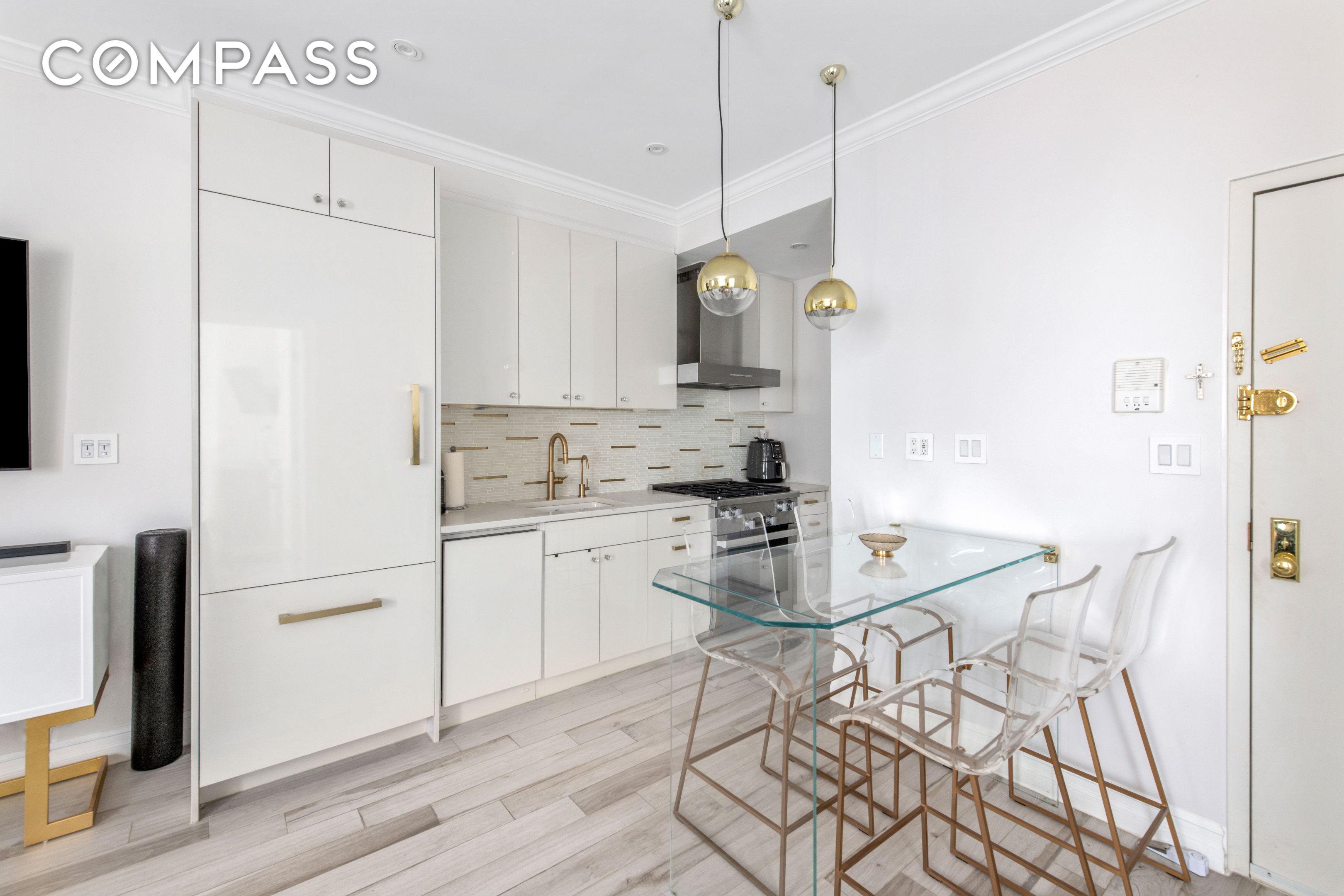 #1 photo, 135 Ridge Street, Lower East Side , NY 10002