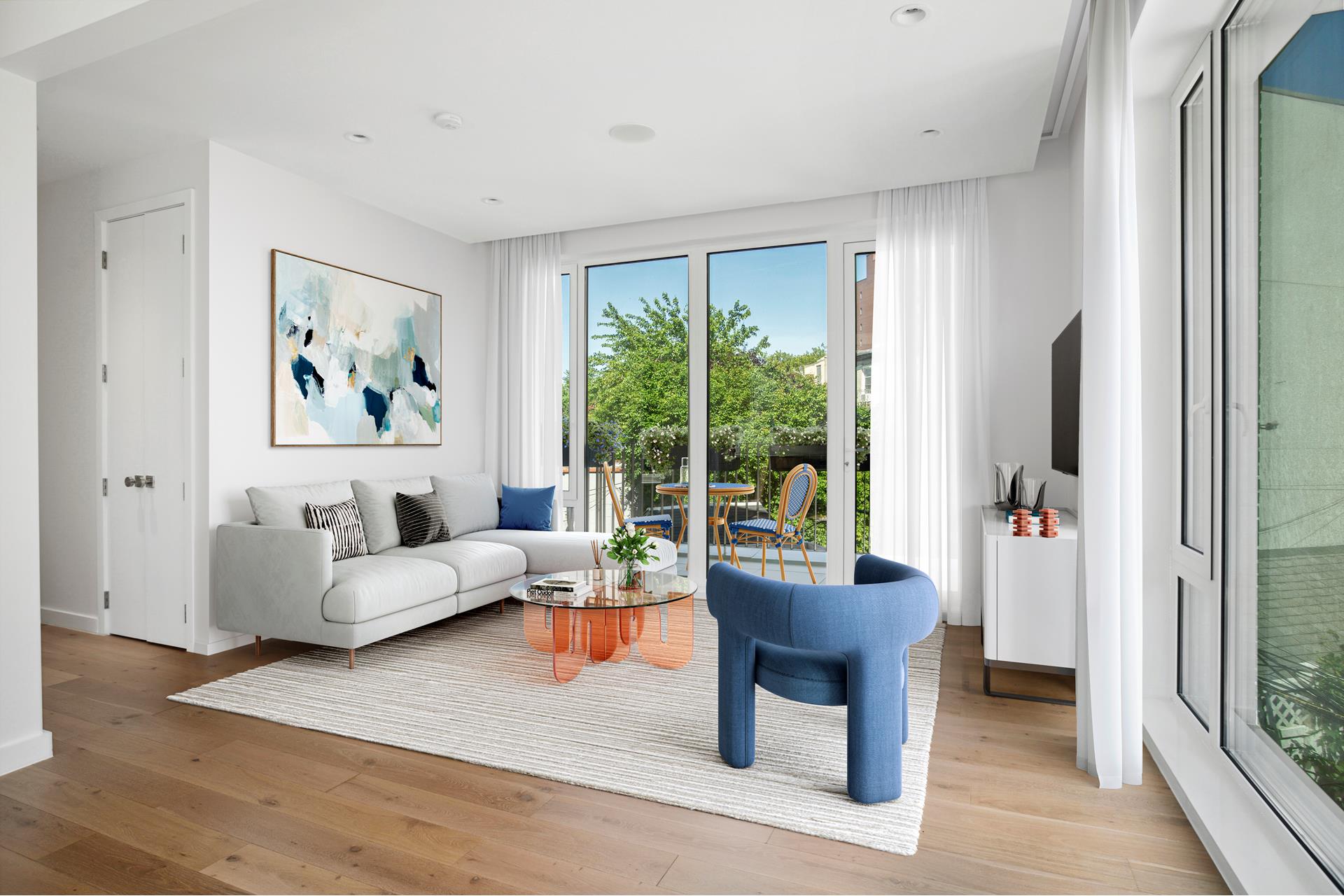 #1 photo, 128 WOODPOINT Road, Williamsburg,North , NY 11211