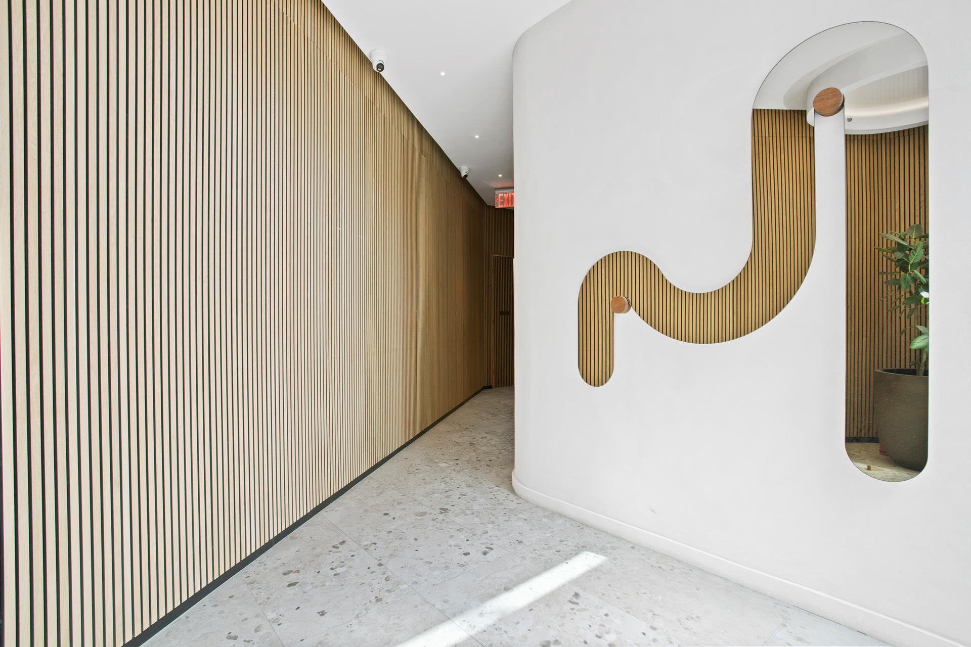 #11 photo, 128 WOODPOINT Road, Williamsburg,North , NY 11211