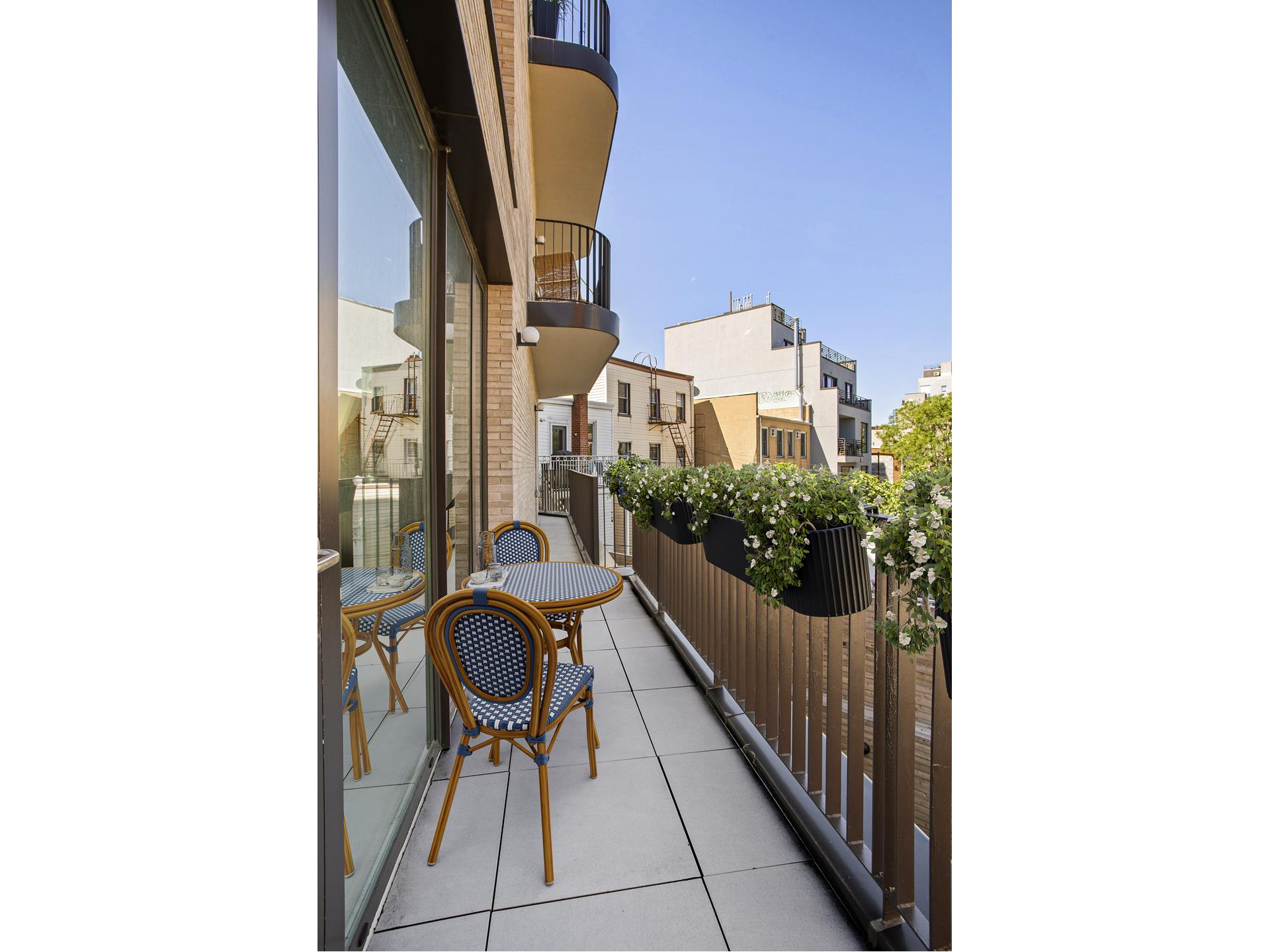 #12 photo, 128 WOODPOINT Road, Williamsburg,North , NY 11211