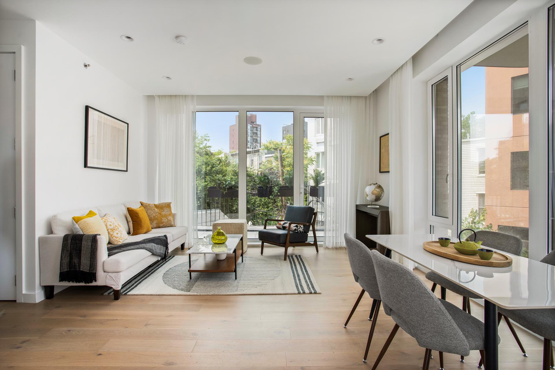 #14 photo, 128 WOODPOINT Road, Williamsburg,North , NY 11211