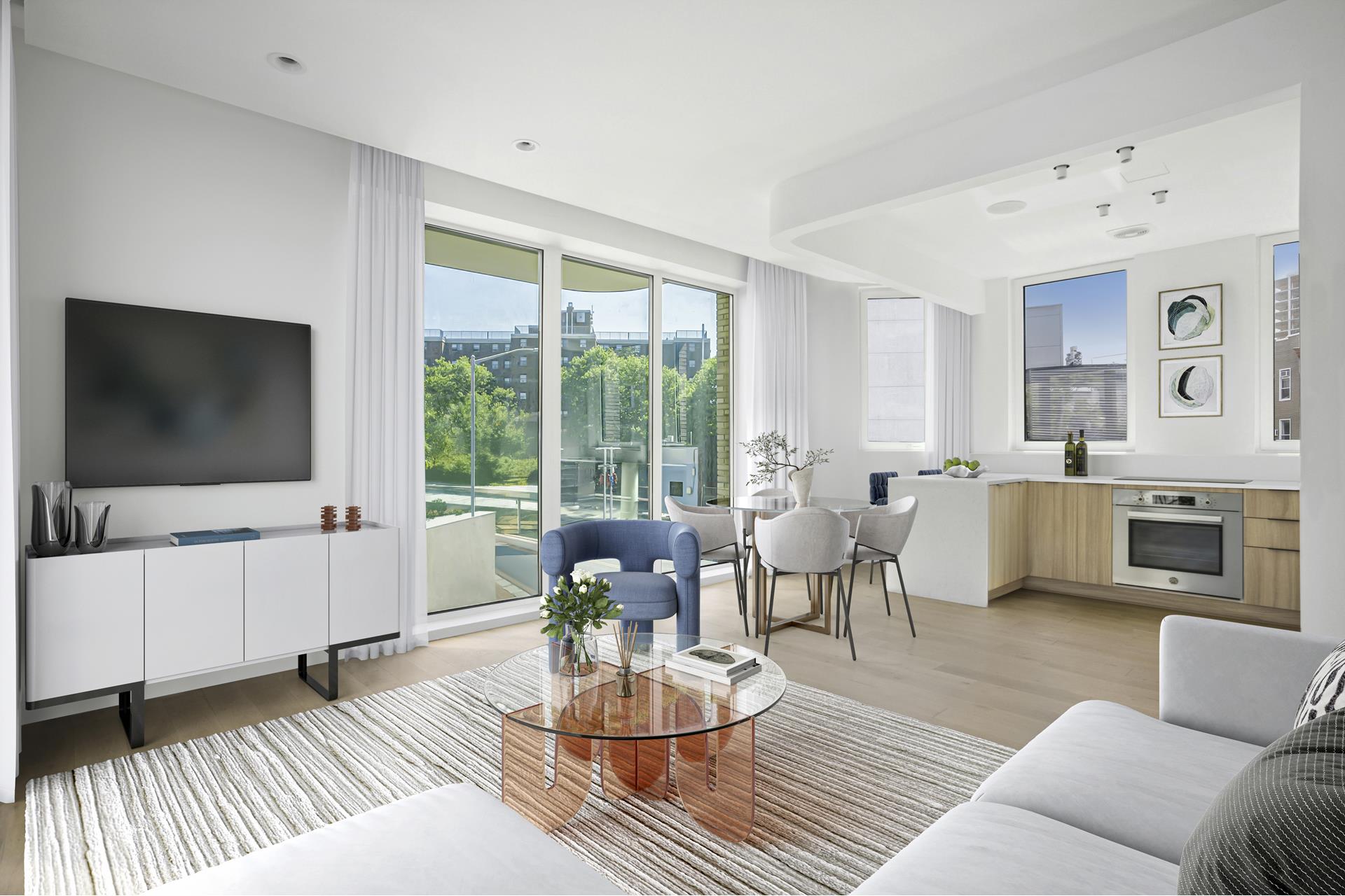 #15 photo, 128 WOODPOINT Road, Williamsburg,North , NY 11211