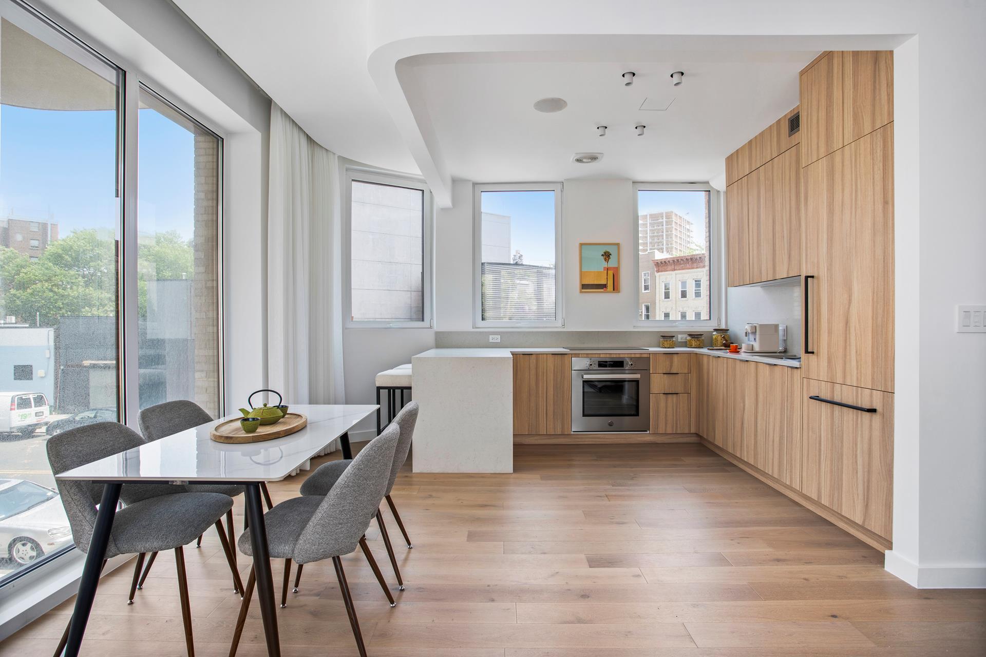 #16 photo, 128 WOODPOINT Road, Williamsburg,North , NY 11211