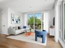 128 WOODPOINT Road #2 威廉斯堡 Williamsburg,North, NY