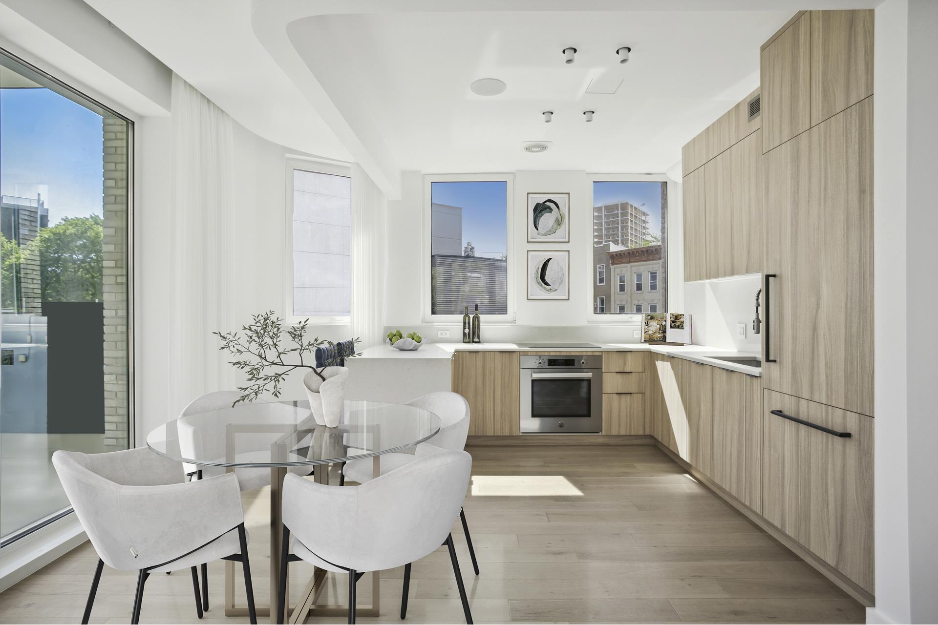 #21 photo, 128 WOODPOINT Road, Williamsburg,North , NY 11211