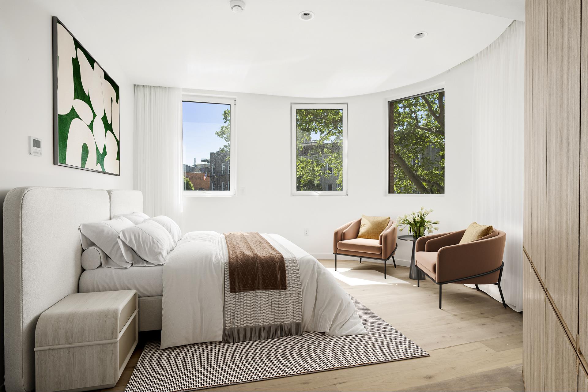 #5 photo, 128 WOODPOINT Road, Williamsburg,North , NY 11211