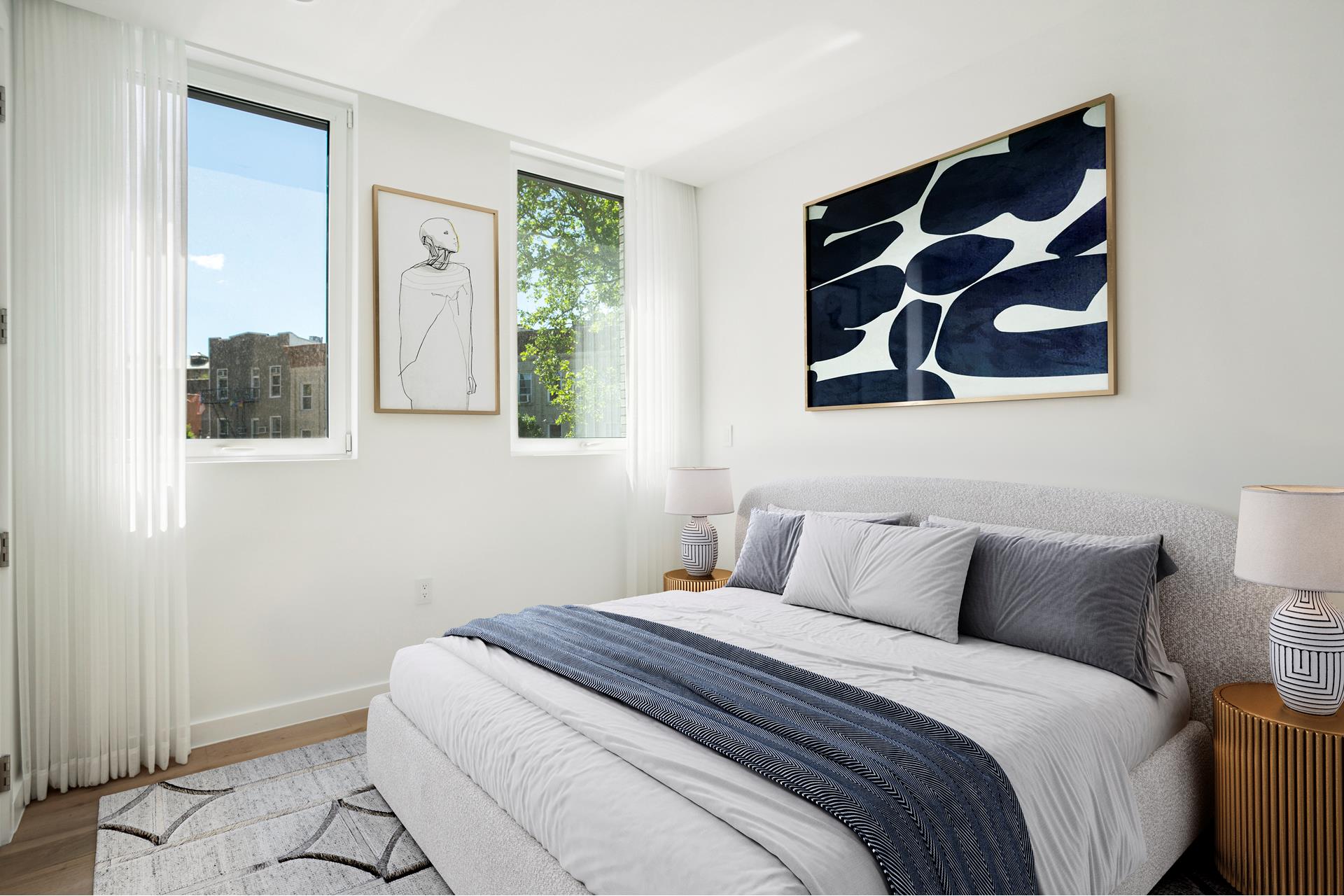 #8 photo, 128 WOODPOINT Road, Williamsburg,North , NY 11211