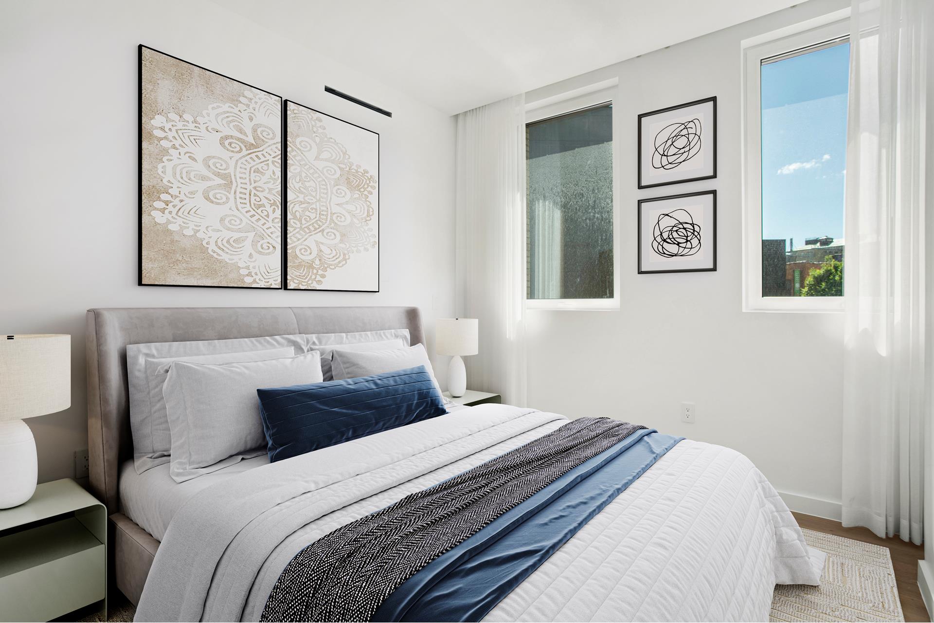 #9 photo, 128 WOODPOINT Road, Williamsburg,North , NY 11211