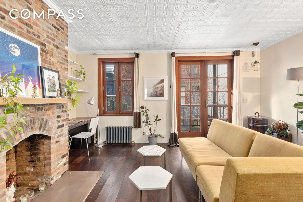 #1 photo, 111 N 8th Street, Williamsburg , NY 11249