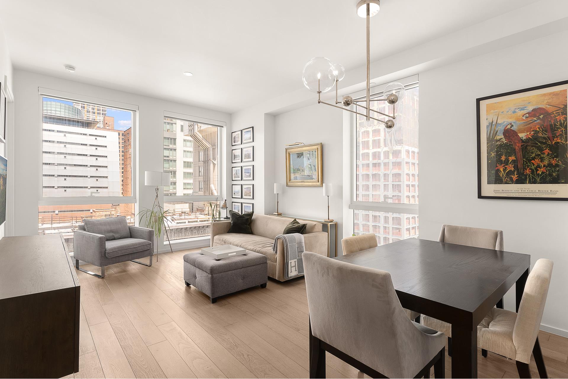 #1 photo, 150 E 23RD Street, Gramercy Park , NY 10010