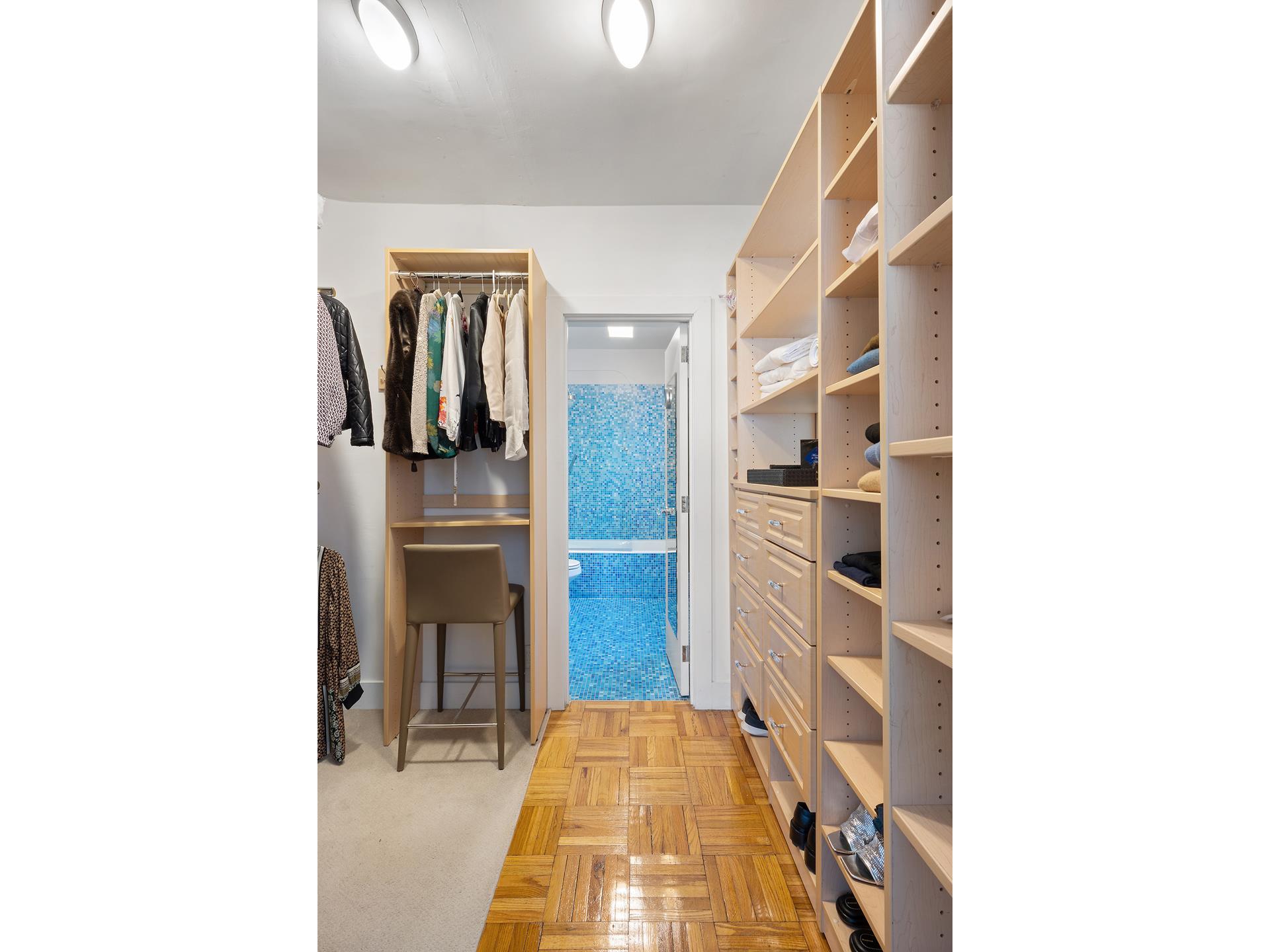 #11 photo, 45 W 54TH Street, マンハッタン Midtown , NY 10019