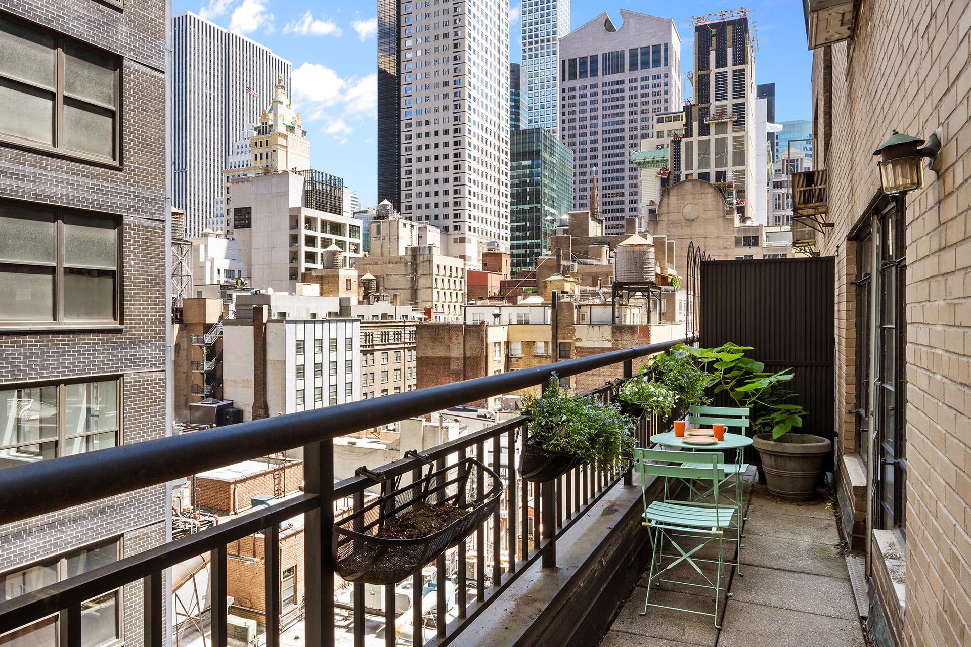 #12 photo, 45 W 54TH Street, マンハッタン Midtown , NY 10019