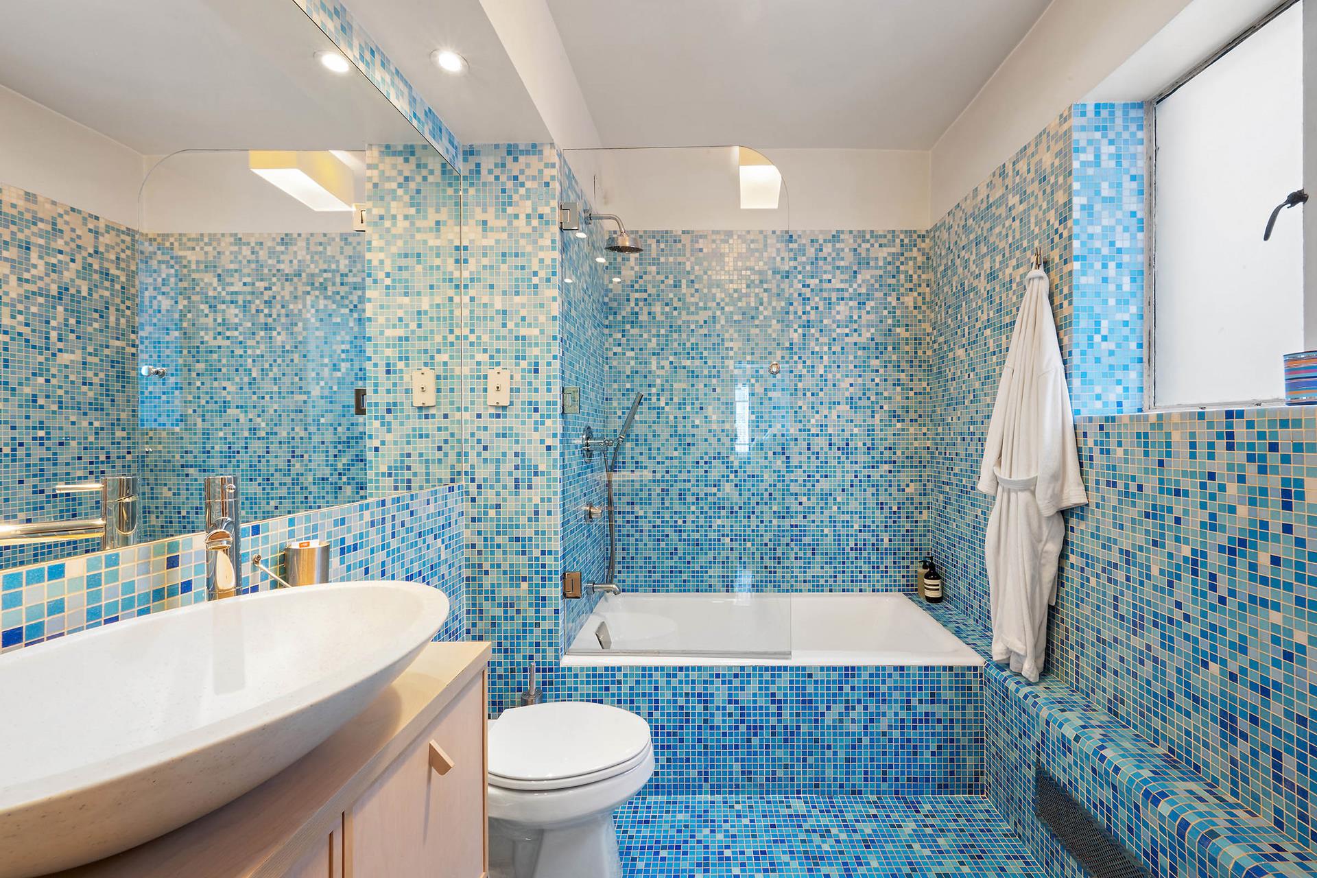 #13 photo, 45 W 54TH Street, マンハッタン Midtown , NY 10019