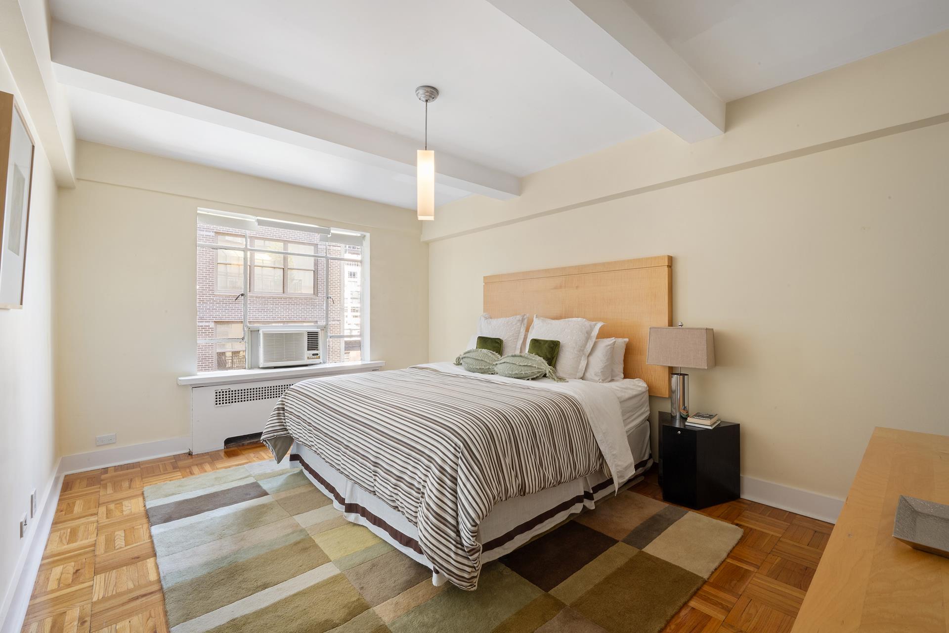 #14 photo, 45 W 54TH Street, マンハッタン Midtown , NY 10019