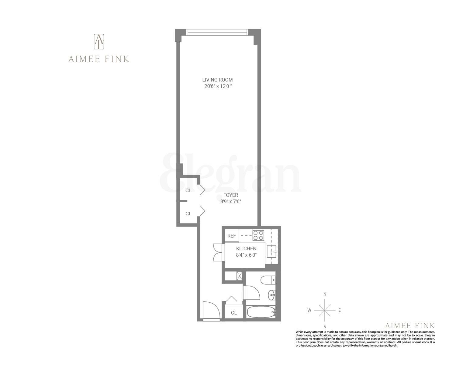 #2 photo, 305 E 40th Street, マンハッタン Midtown East , NY 10016