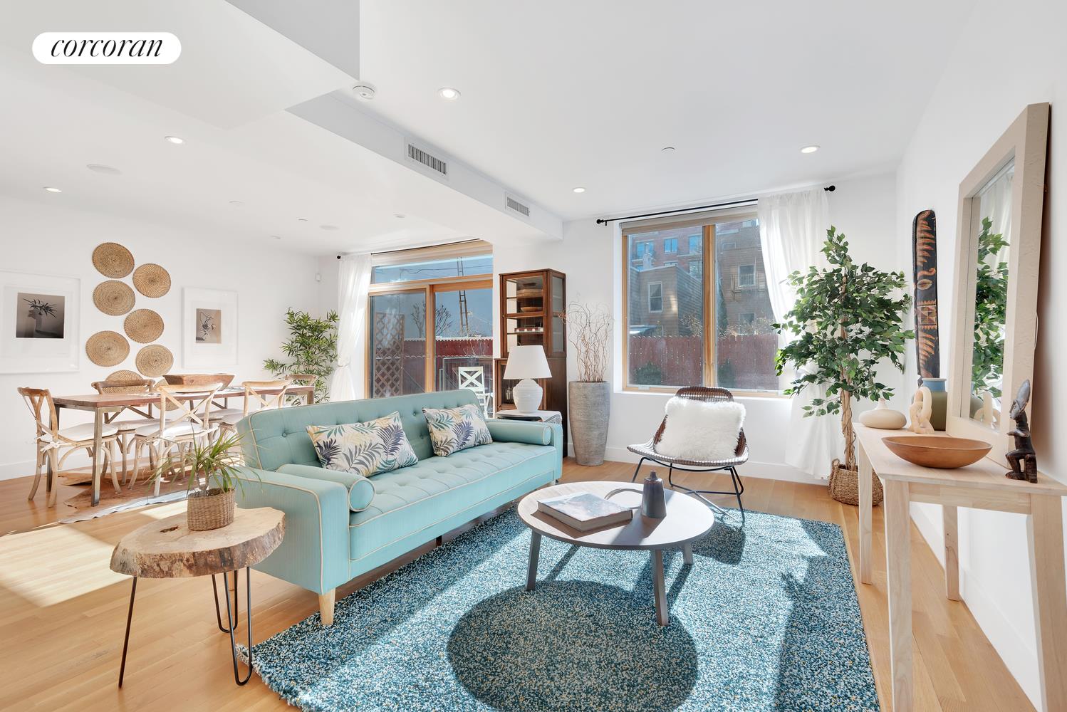 #1 photo, 184 INDIA Street, 绿点 Greenpoint , NY 11222