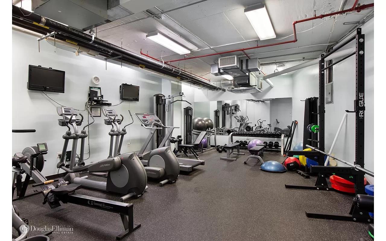 #11 photo, 199 BOWERY, マンハッタン Lower East Side , NY 10002